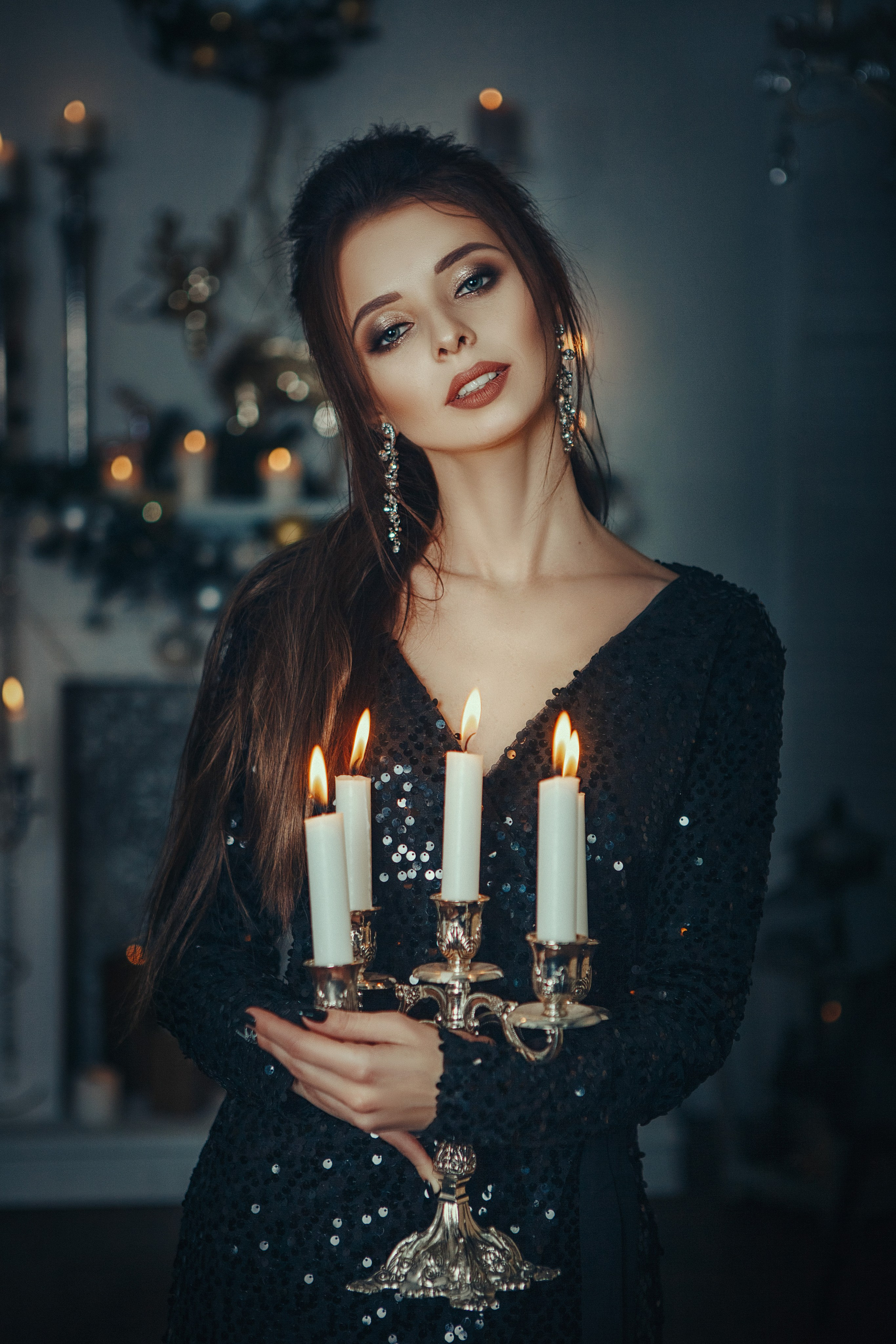 Business Photography & Personal Branding | Warsaw