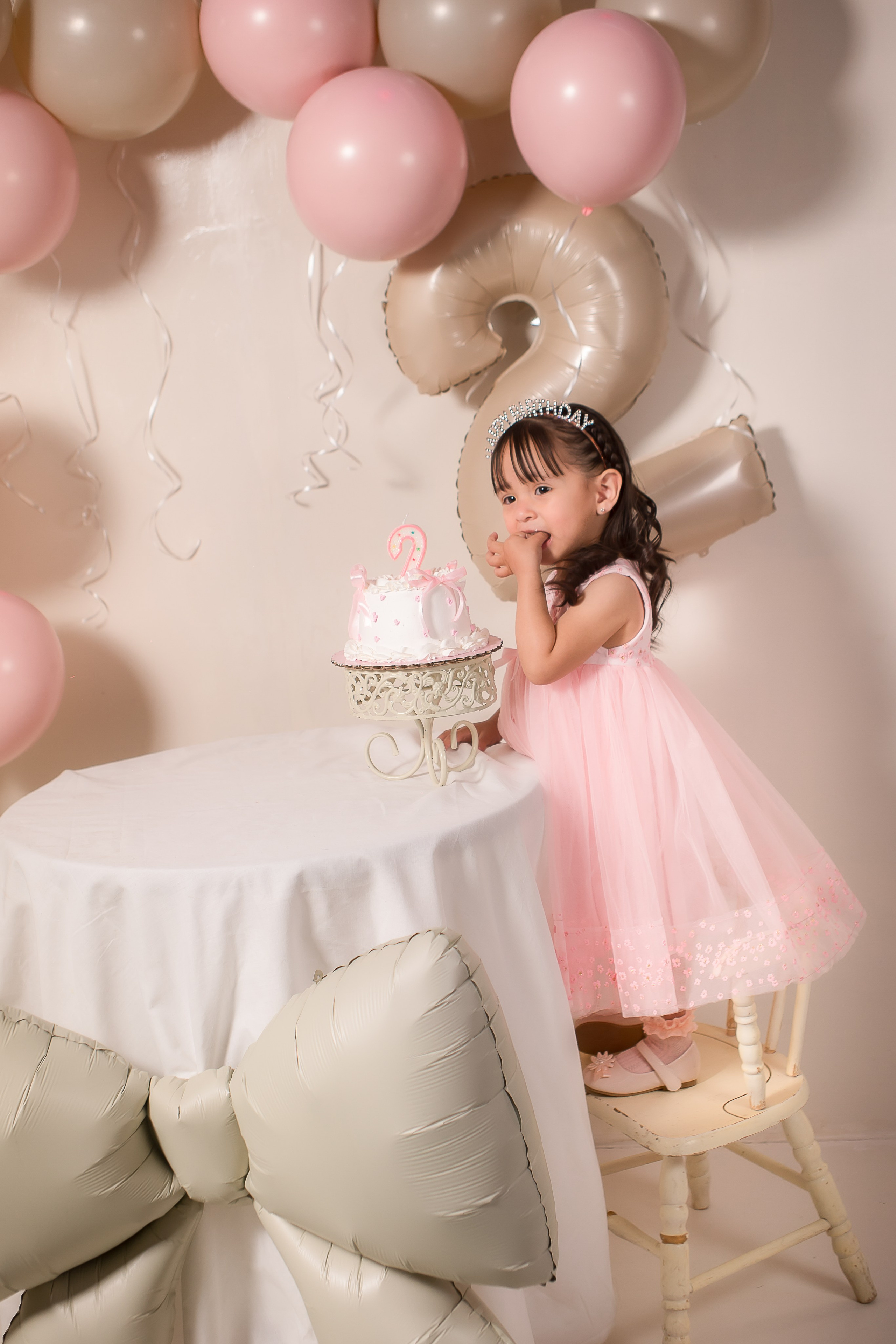 Cumple años en estudio. Https://fotorecuerdosjrz.com/