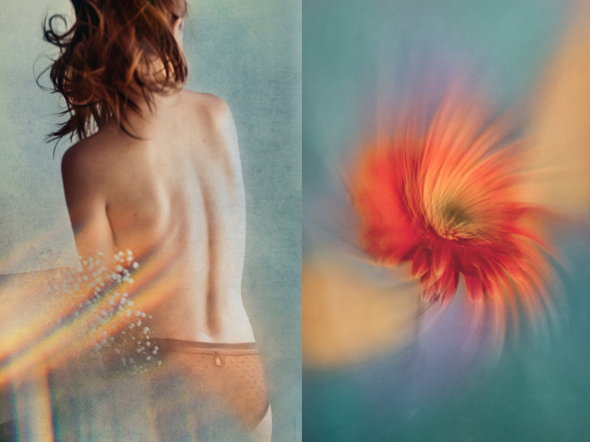 Lightness