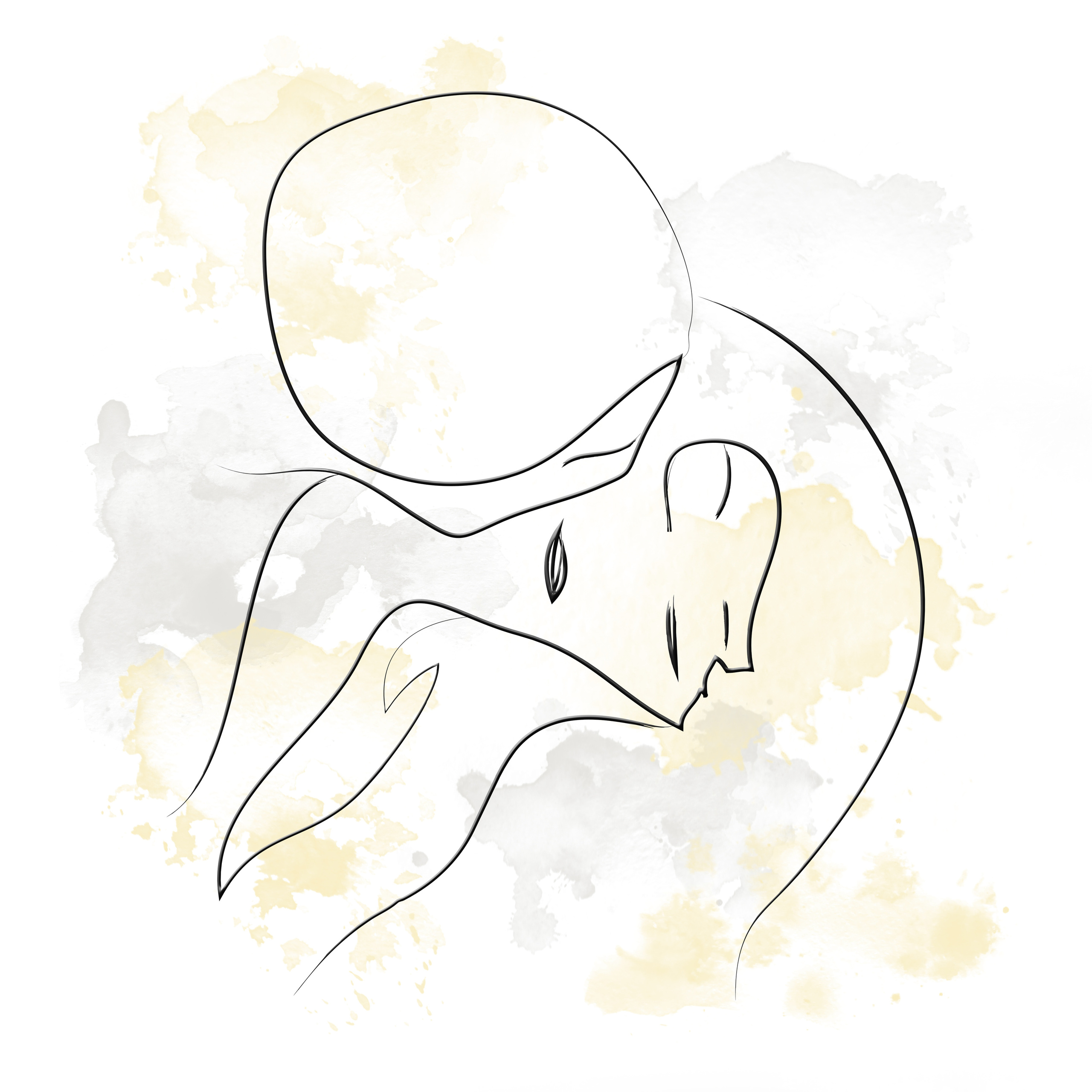 Tenderness