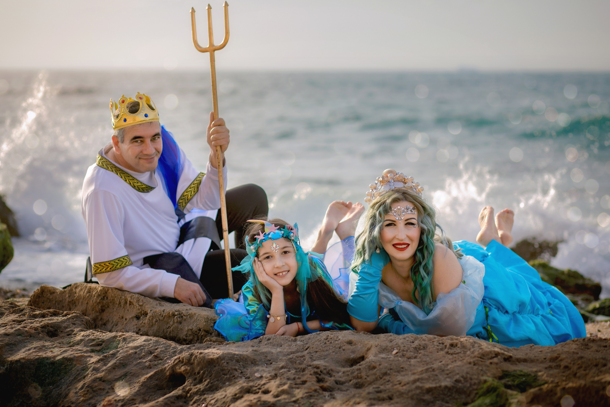 Purim. נטליה רוזמן צלמת הריון ניובורן ילדים ובוק בת מצווה