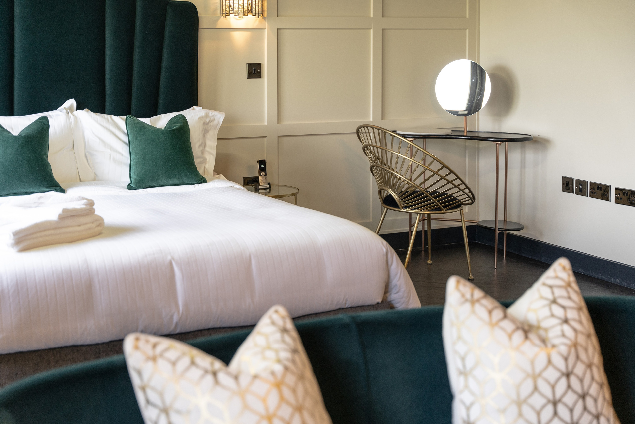 Interiors. Professional Photographer, Videographer in London Dilyana Tankova