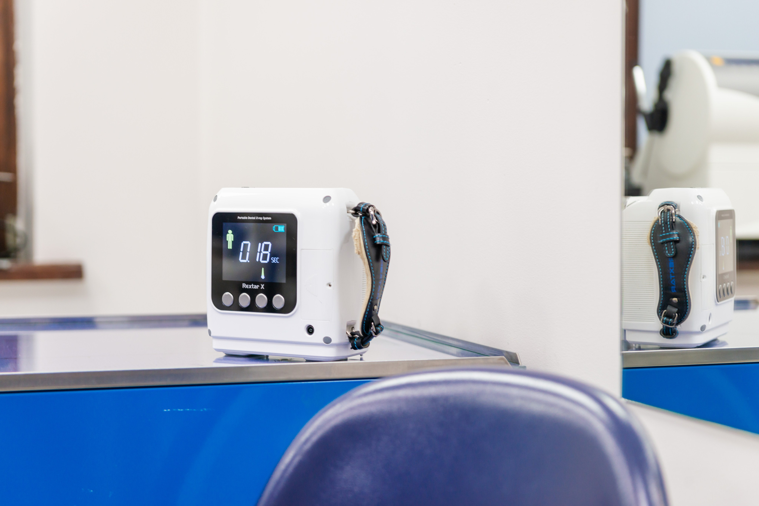 Клиника доктора Шипкова. ФОТОГРАФ МЕКСИКА КИНТАНА-РОО