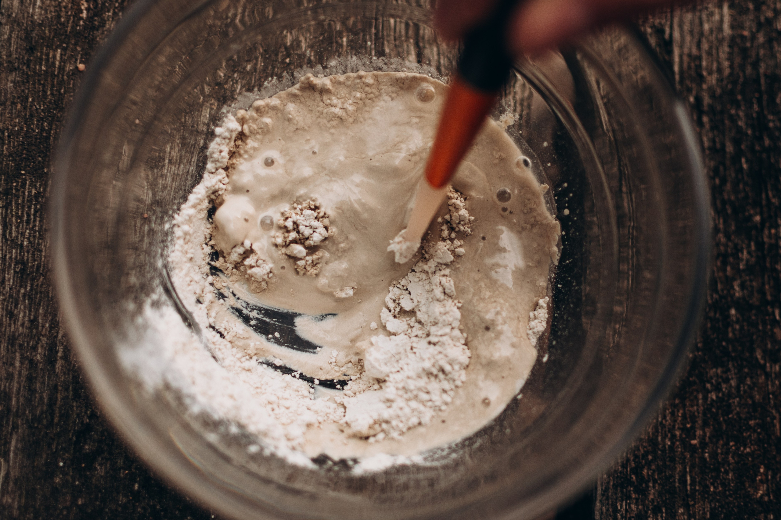 Brändikuvaukset. Valokuvaus Kotkassa. Valokuvaaja Alexandra Isaenko