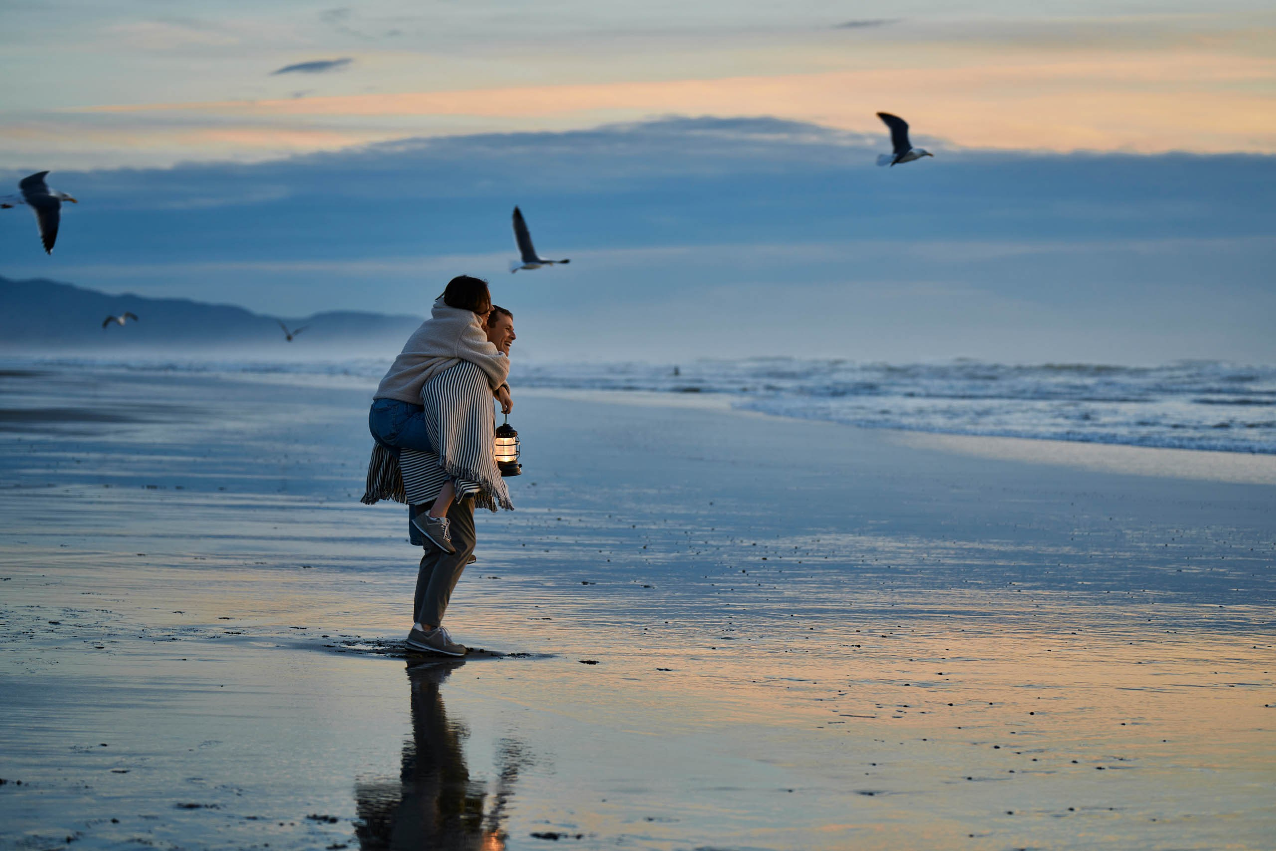 A&R. Bay Area Life | Event, Wedding & Commercial Photography Agency