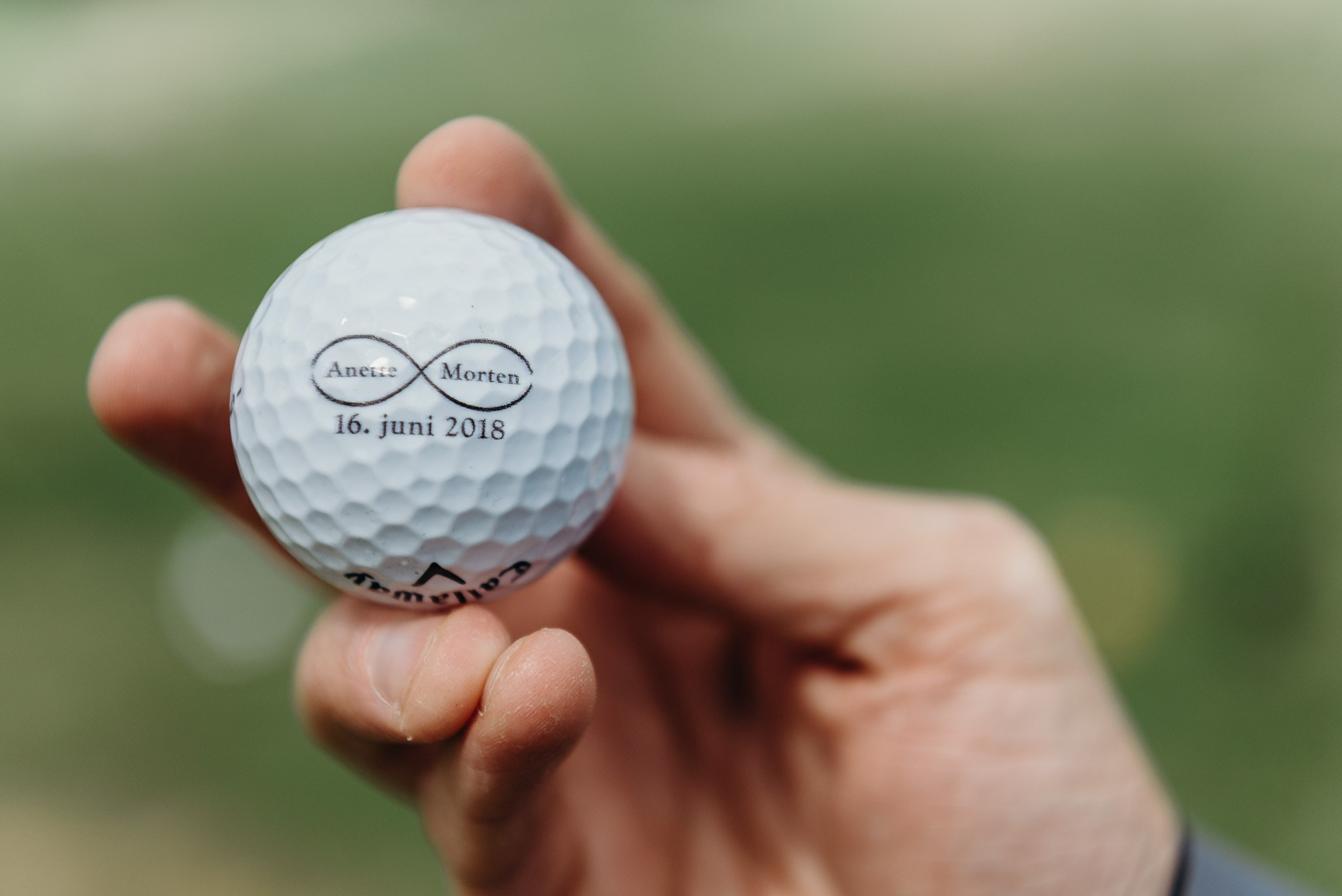 Morten & Anette. Свадебный фотограф в Риге — Вячеслав Лучненков