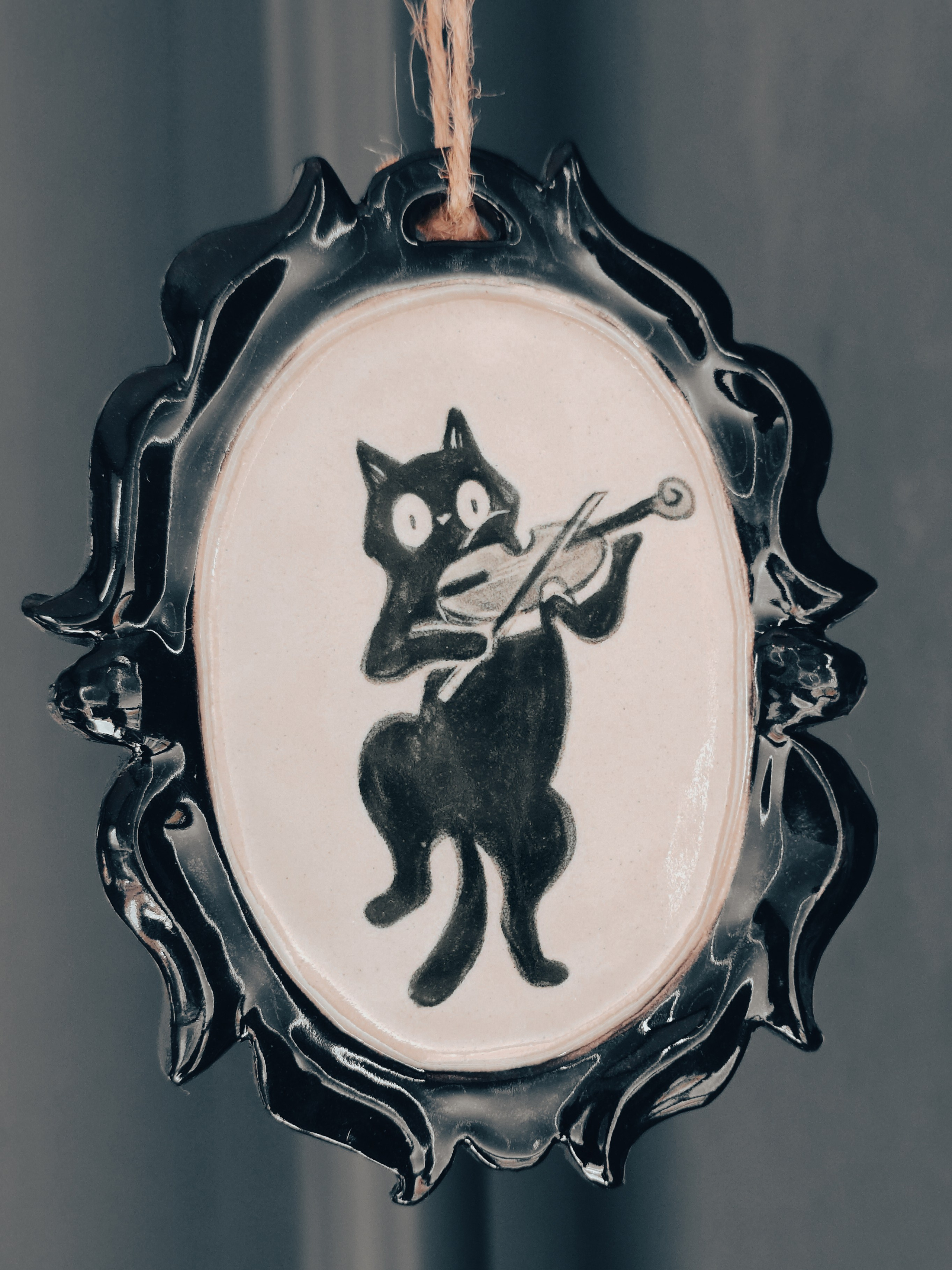 Handmade Ceramics. Helen Reveur | Illustrator & Brand Designer | Ready-Made & Custom Illustrations