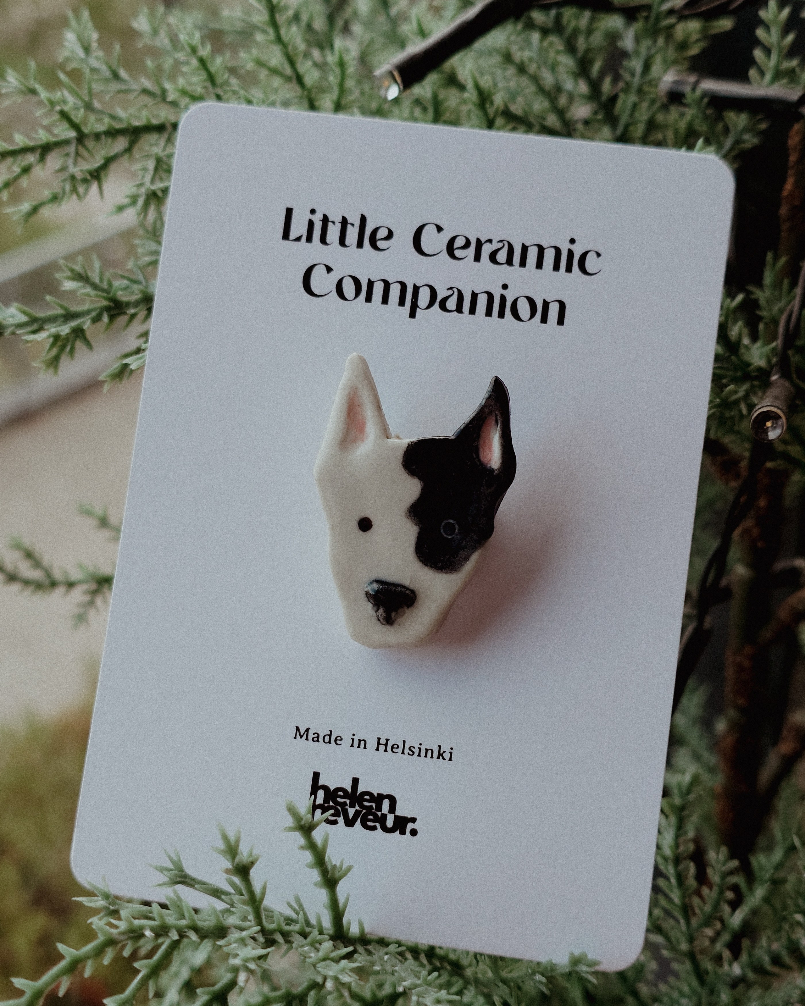 Handmade Ceramics. Helen Reveur | Illustrator & Brand Designer | Ready-Made & Custom Illustrations