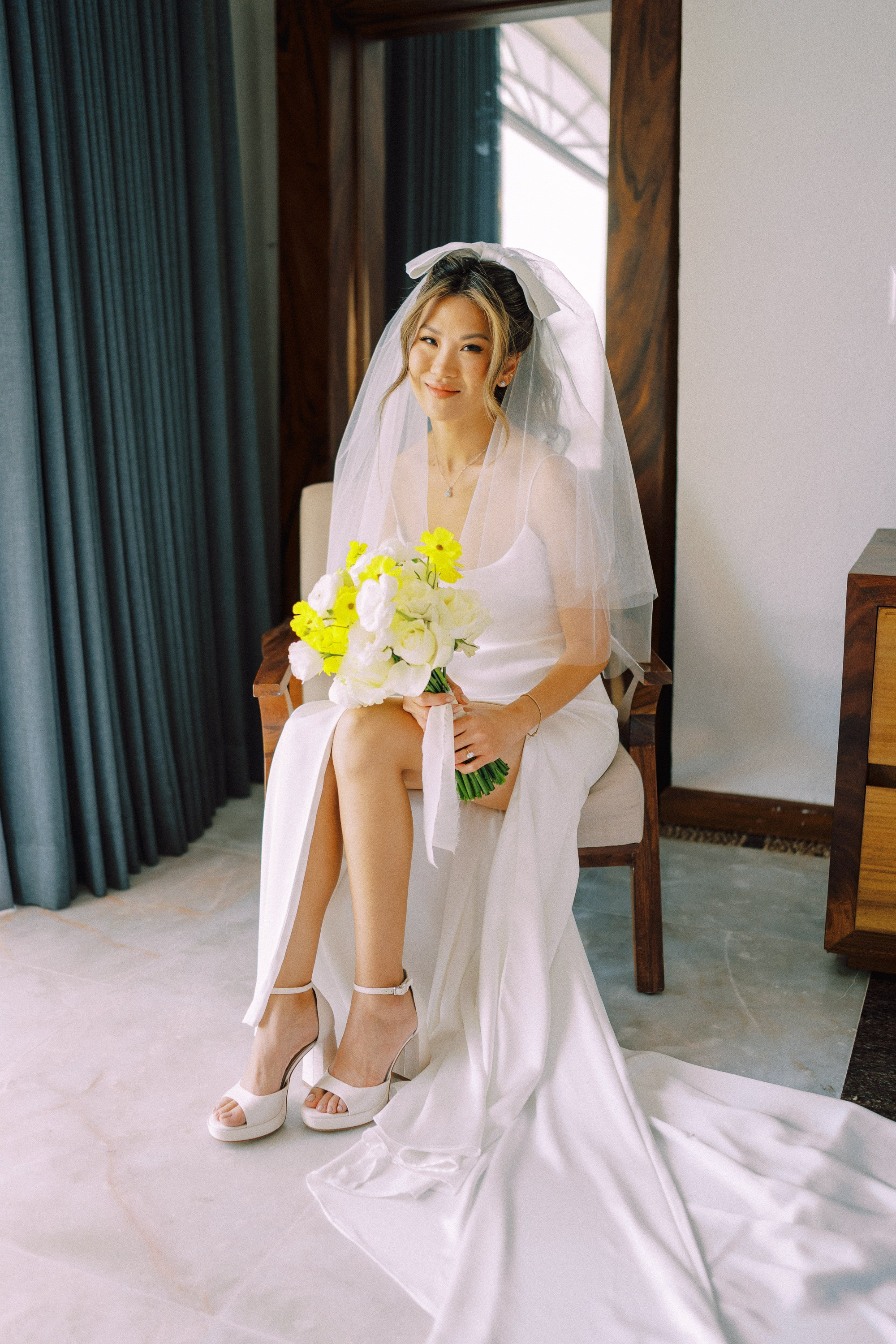 Double Wedding. Sayulita Wedding Photographer, Puerto Vallarta, Cabo