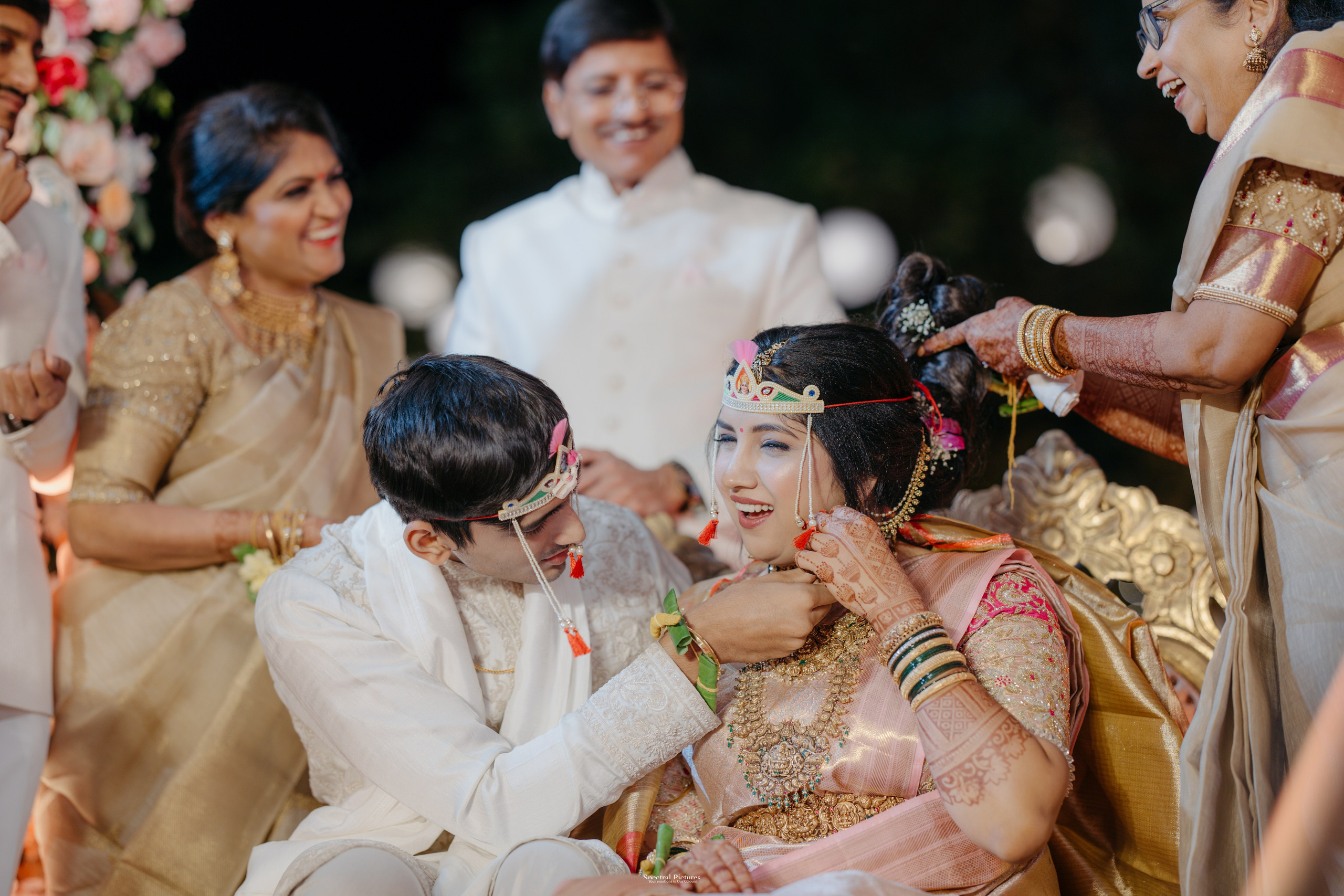 #THEPURALOVESTORY is a journey of two hearts growing in sync, across seasons, challenges, and memories