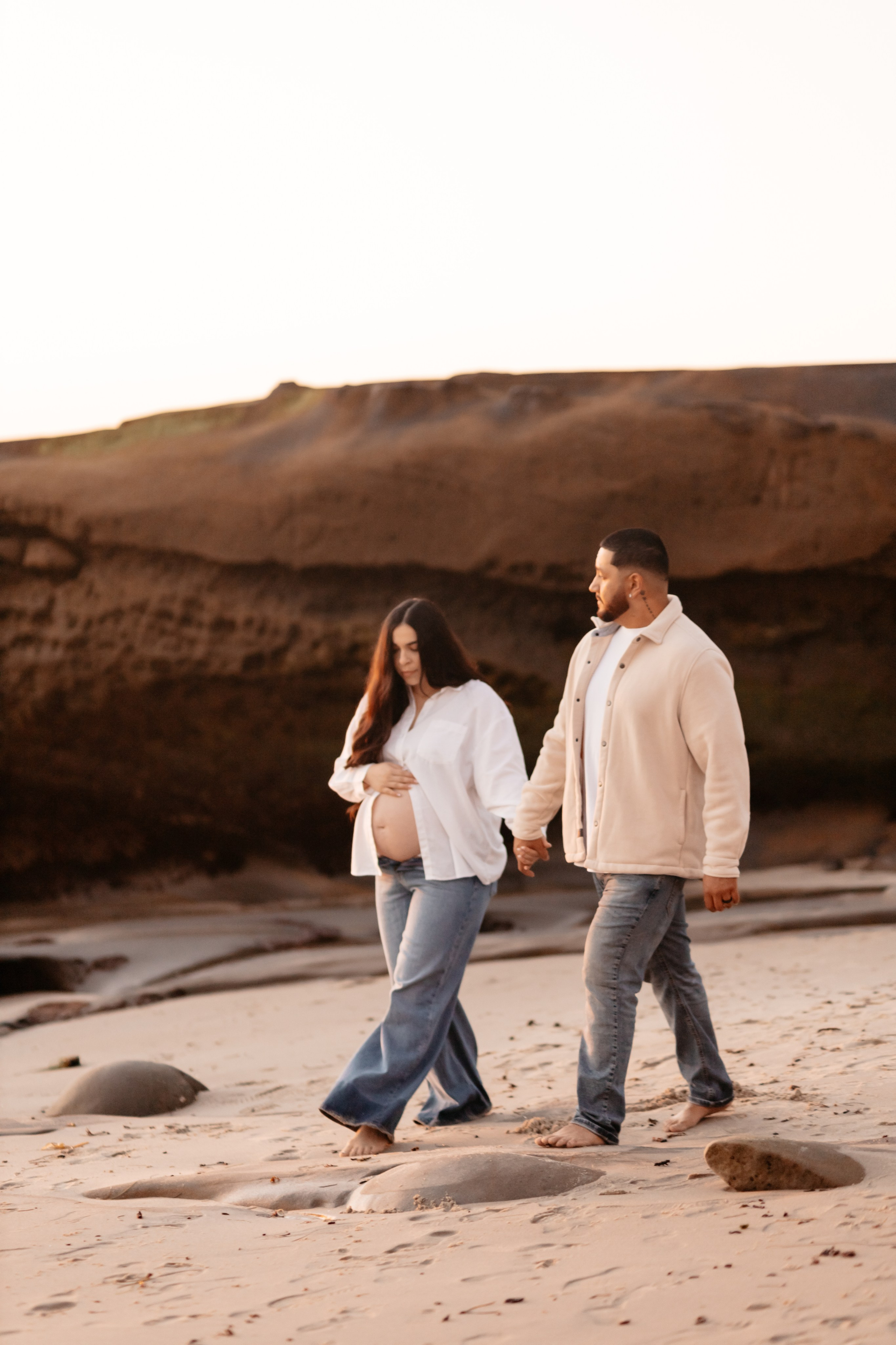 Weddings and Portrait Photographer San Diego