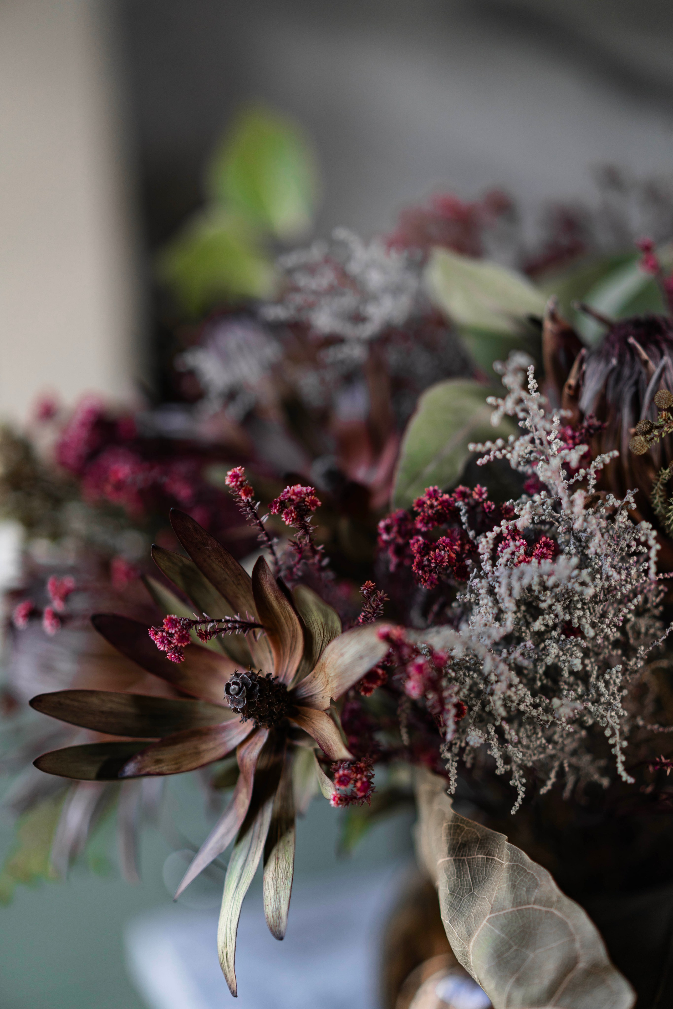 Interior photoshoot. Tonya Kyrylenko photographer in London