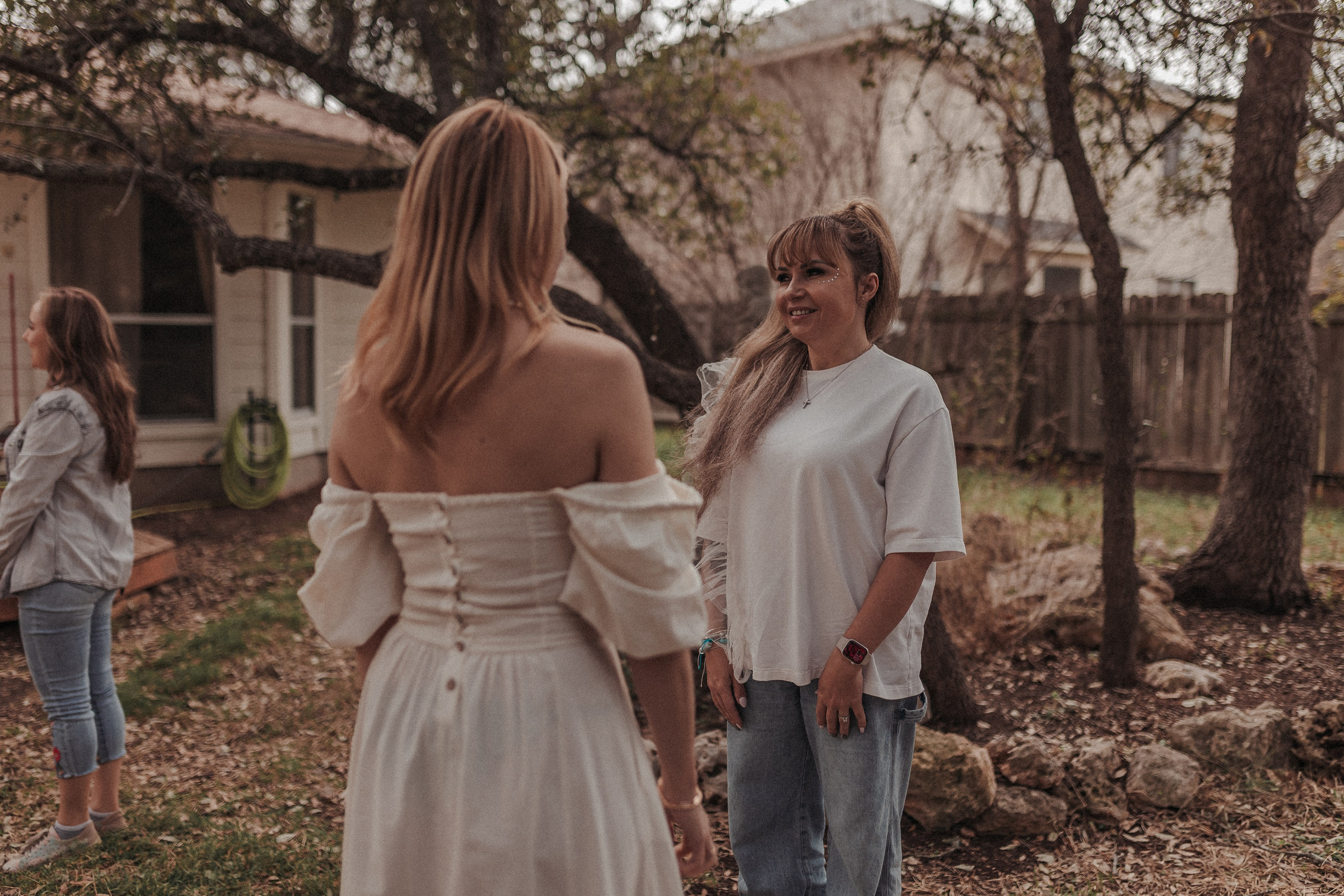 RETREAT AUSTIN TEXAS. Professional Photography in Austin, TX — Family, Newborn, Maternity