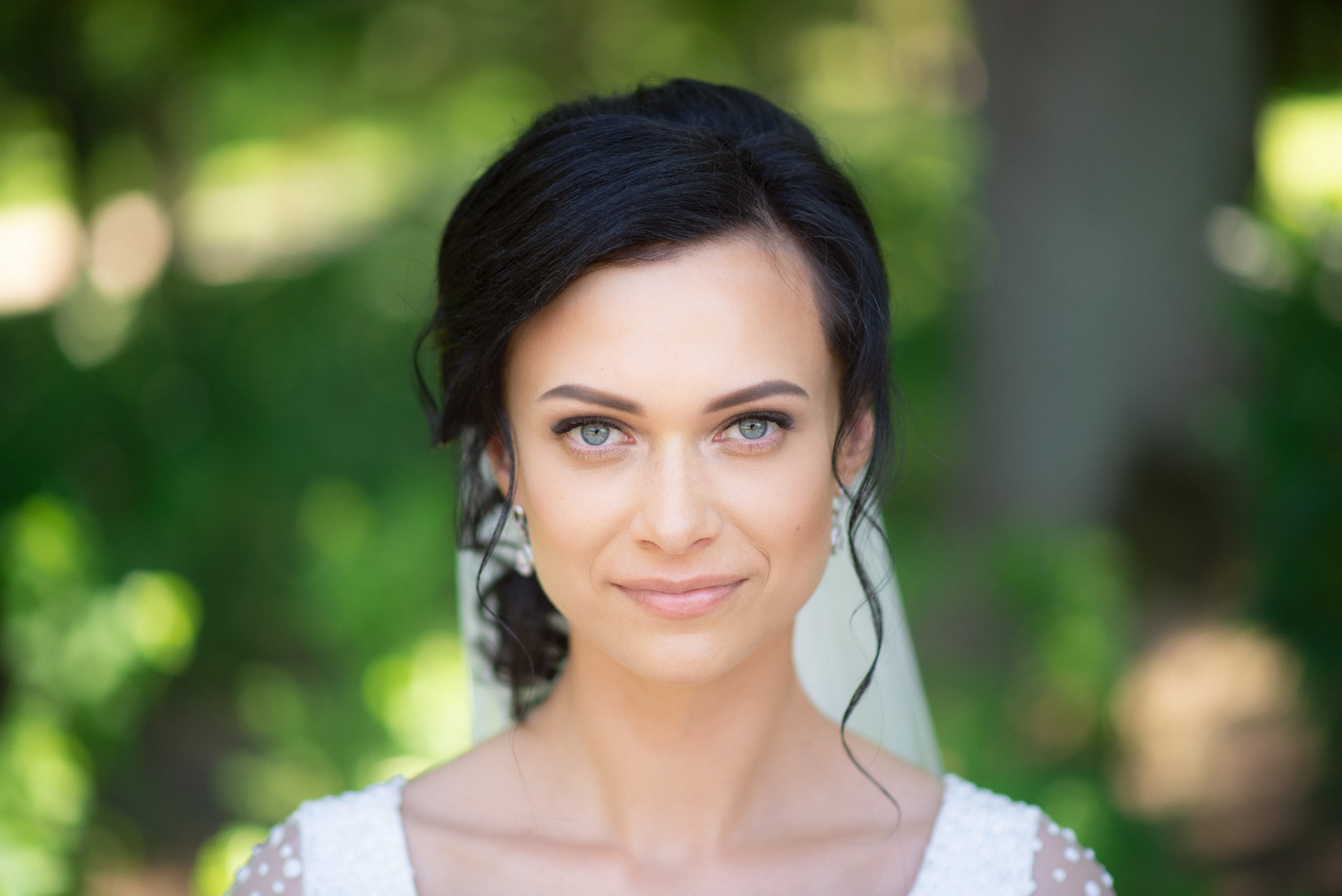 Vestuvių fotosesija, ceremonija, Vestuvių pasiruošimo fotografavimas. Vestuvių fotografas Vilnius Trakai kaina vestuvių fotografavimas fotografė personal.lt photogrpahy kainos jaunoji jaunikis nuotaka santuoka vestuvės, profesionali natūrali meninė reportažinė klasikinė fotosesija, vestuvių fotosesija gamtoje dvare