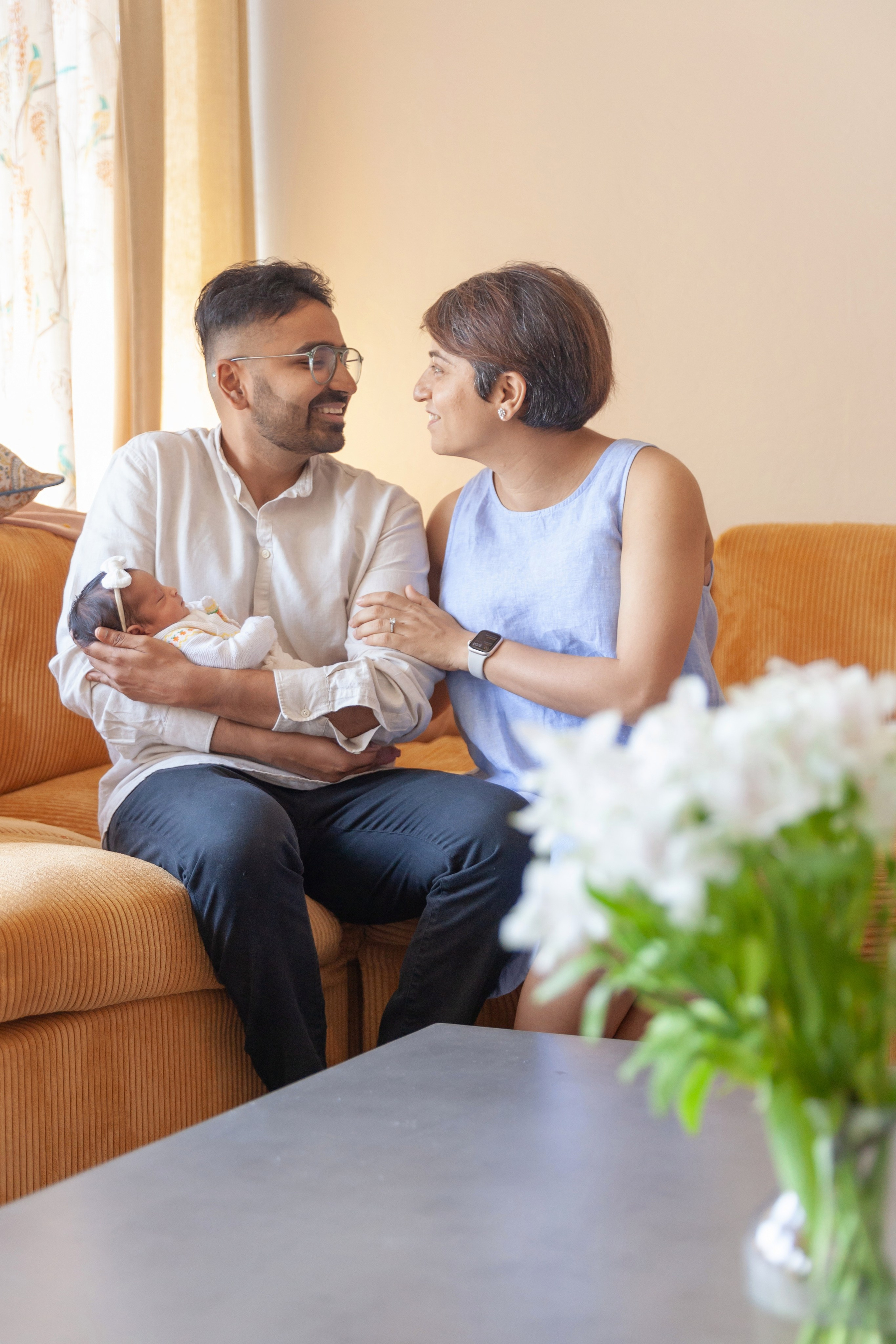 Services. Marina Pravda Photography San Francisco Bay Area