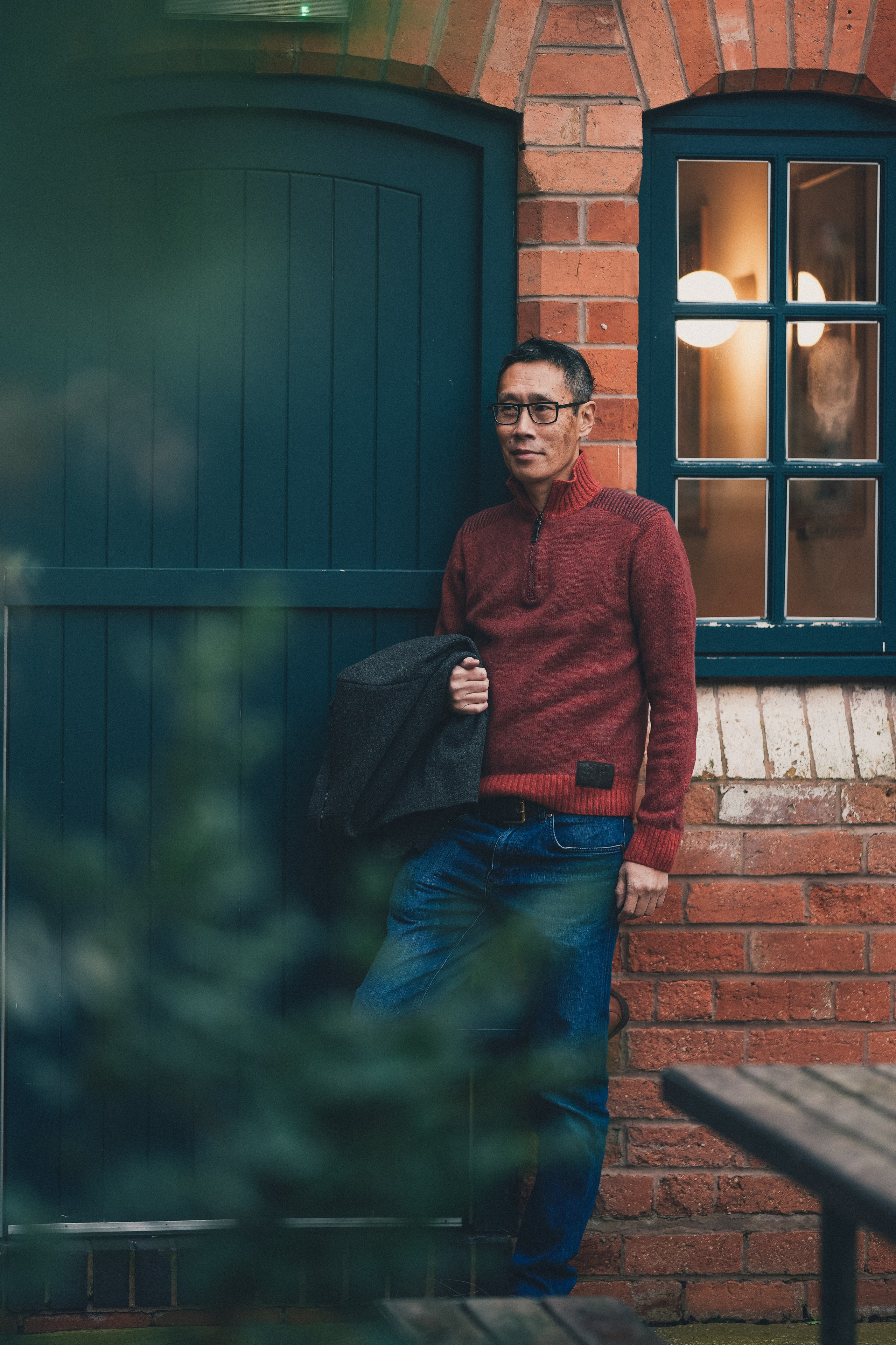 Male Photo Session Solihull by Irina Zoteeva. Creative Family, Brand, Boudoir and Wedding Photographer in Solihull & Birmingham Irina Zoteeva