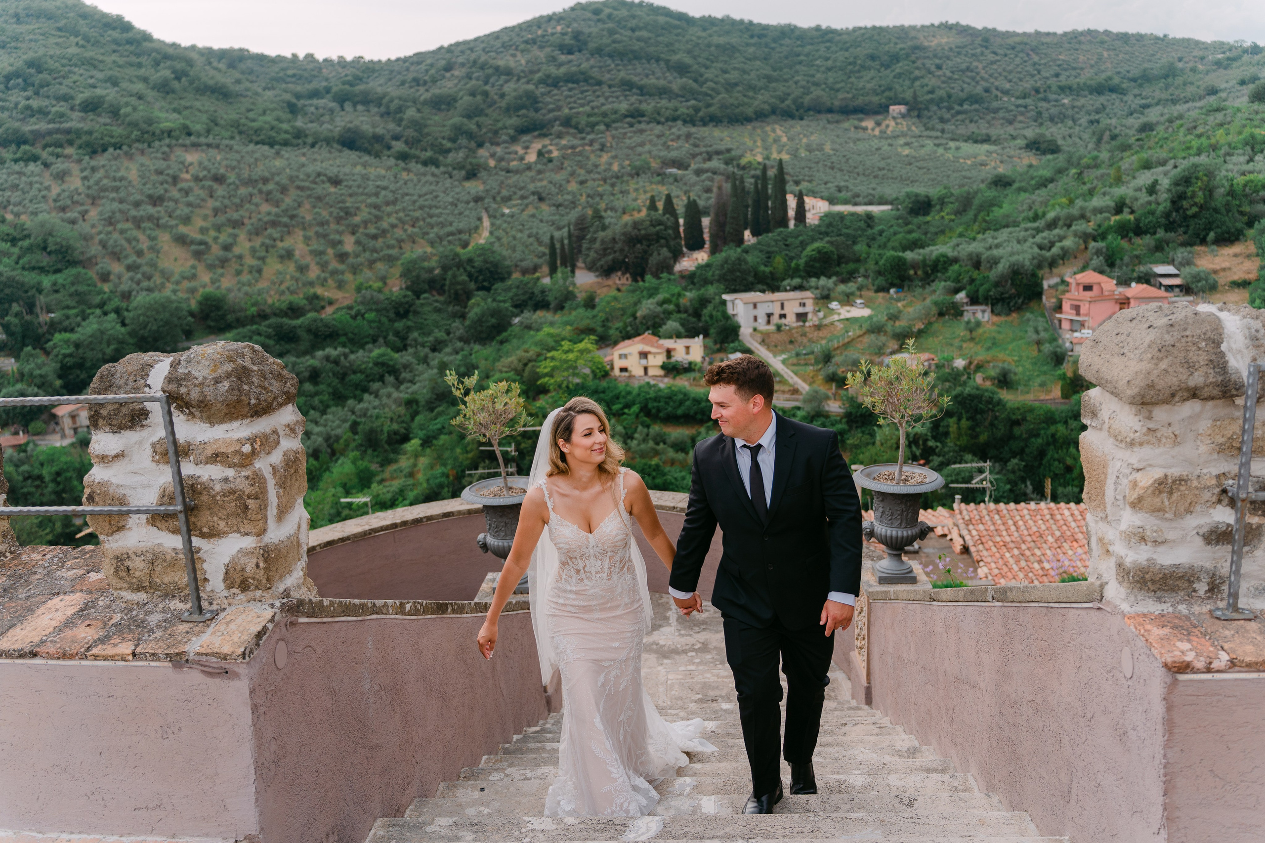 Fotógrafo de casamentos e destination wedding no Porto, Portugal — Davi Valente | Lisboa, Douro, Roma e Lago de Como