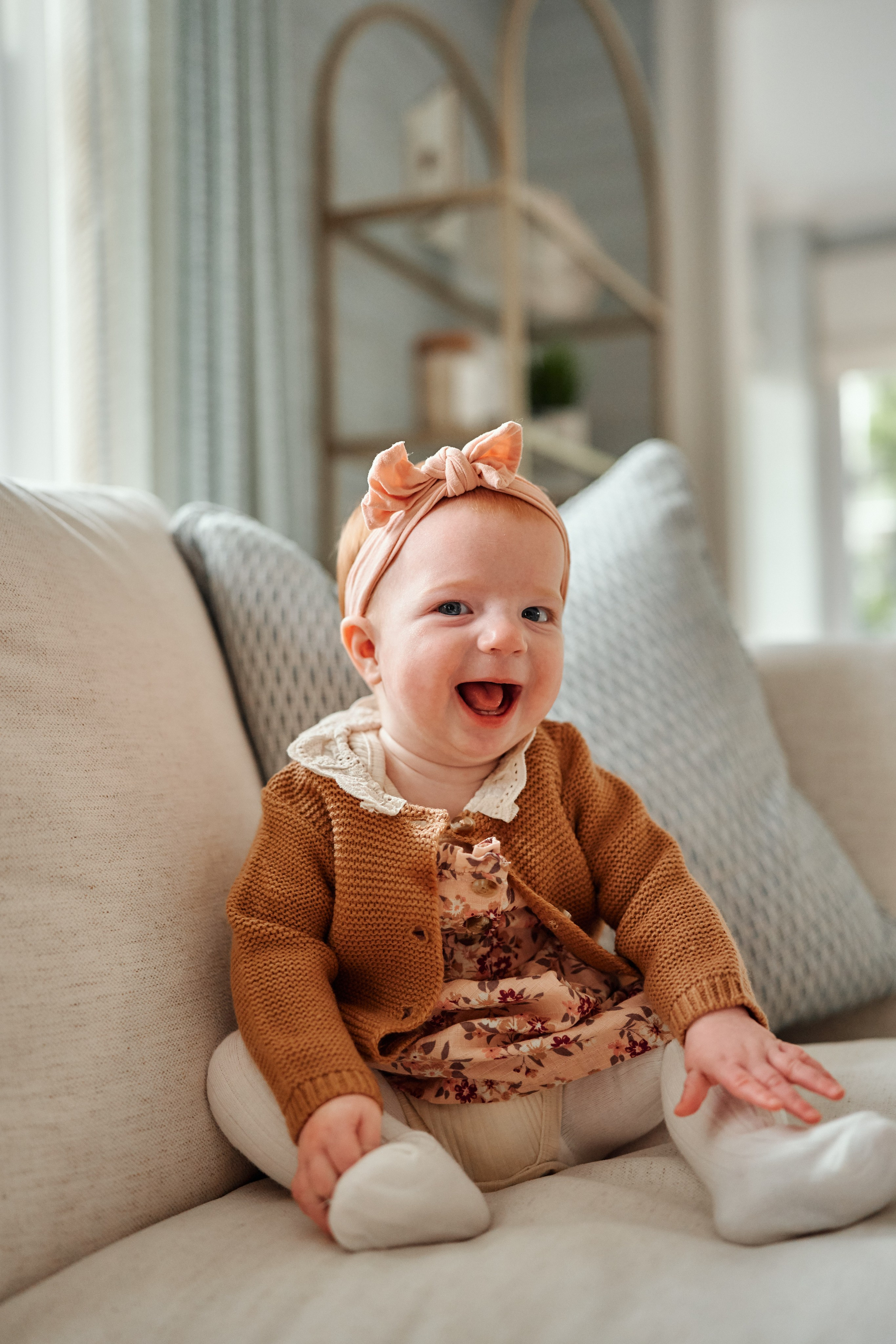 Family photo service New York / Experienced photographer. Professional Wedding and event photographer USA New York