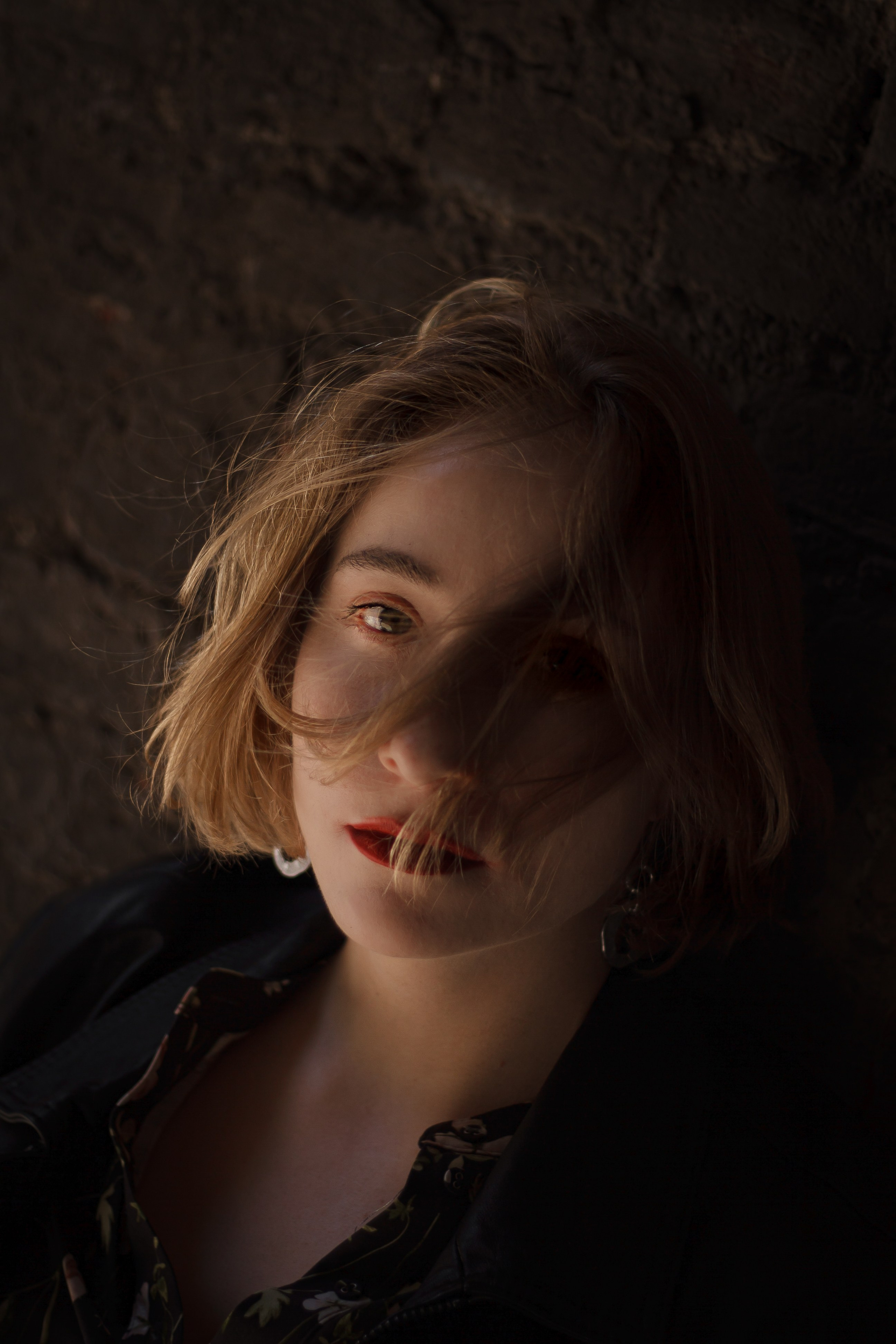 Ritratti. Photographer in Legnano e Novara — families, couples, individual portraits, Love Story, photo walks, tourist sessions in Milan