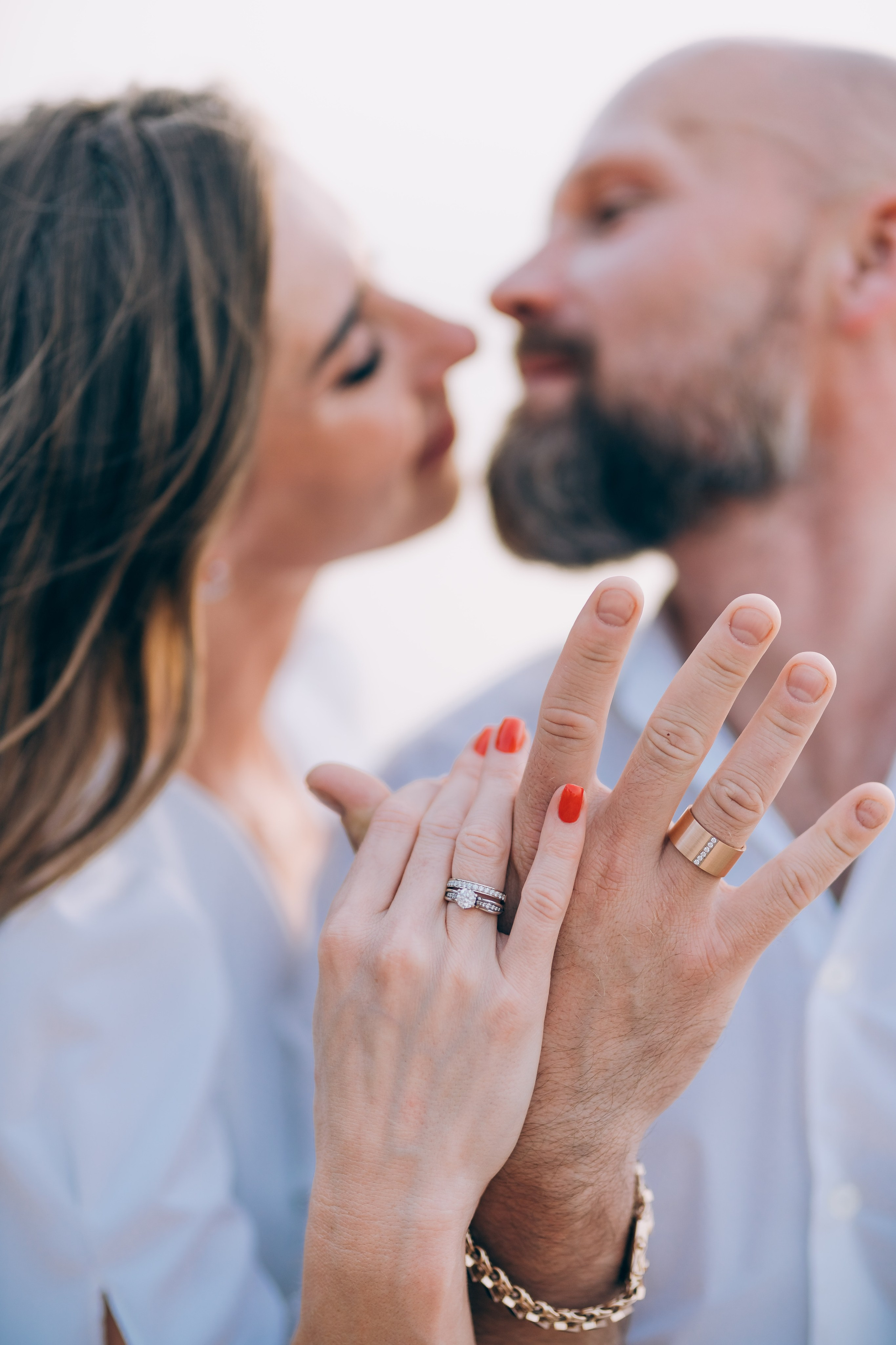 Moments by the Mediterranean. Photographer in Mallorca