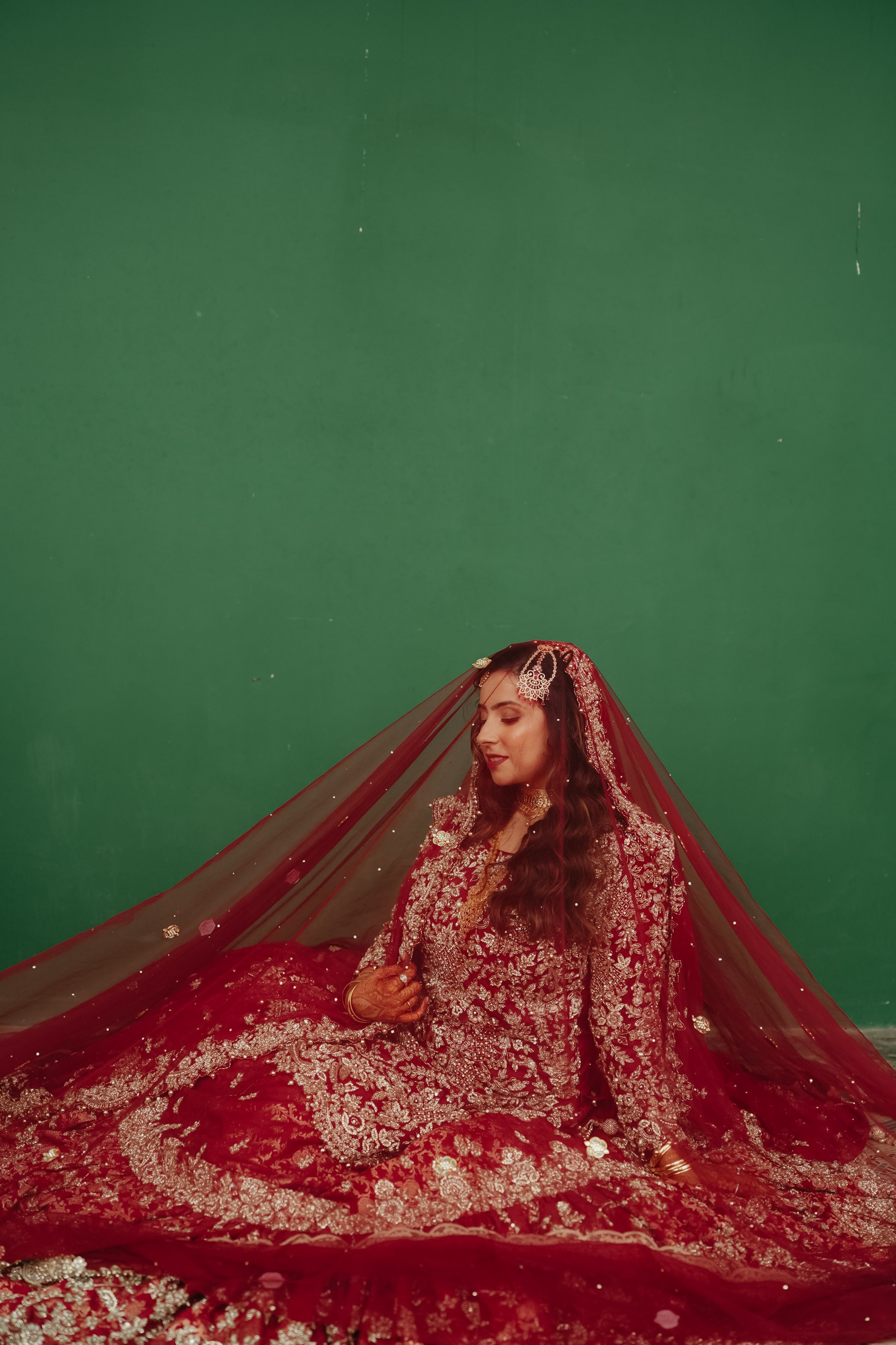 Wedding photography in bangalore