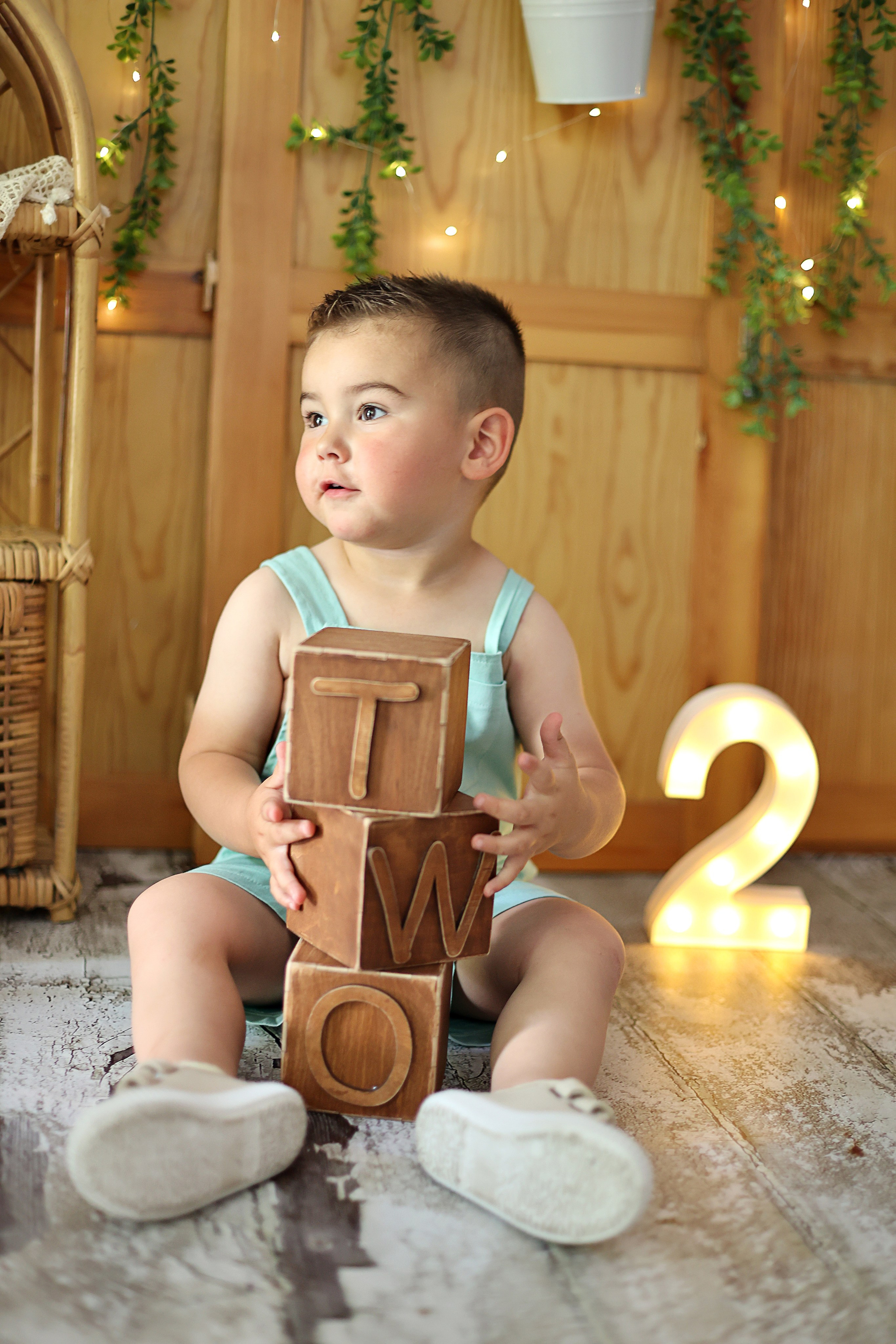 SMASH CAKE * cumpleaños. Fotografía de Eventos, Embarazo y Familiar en Pirineos