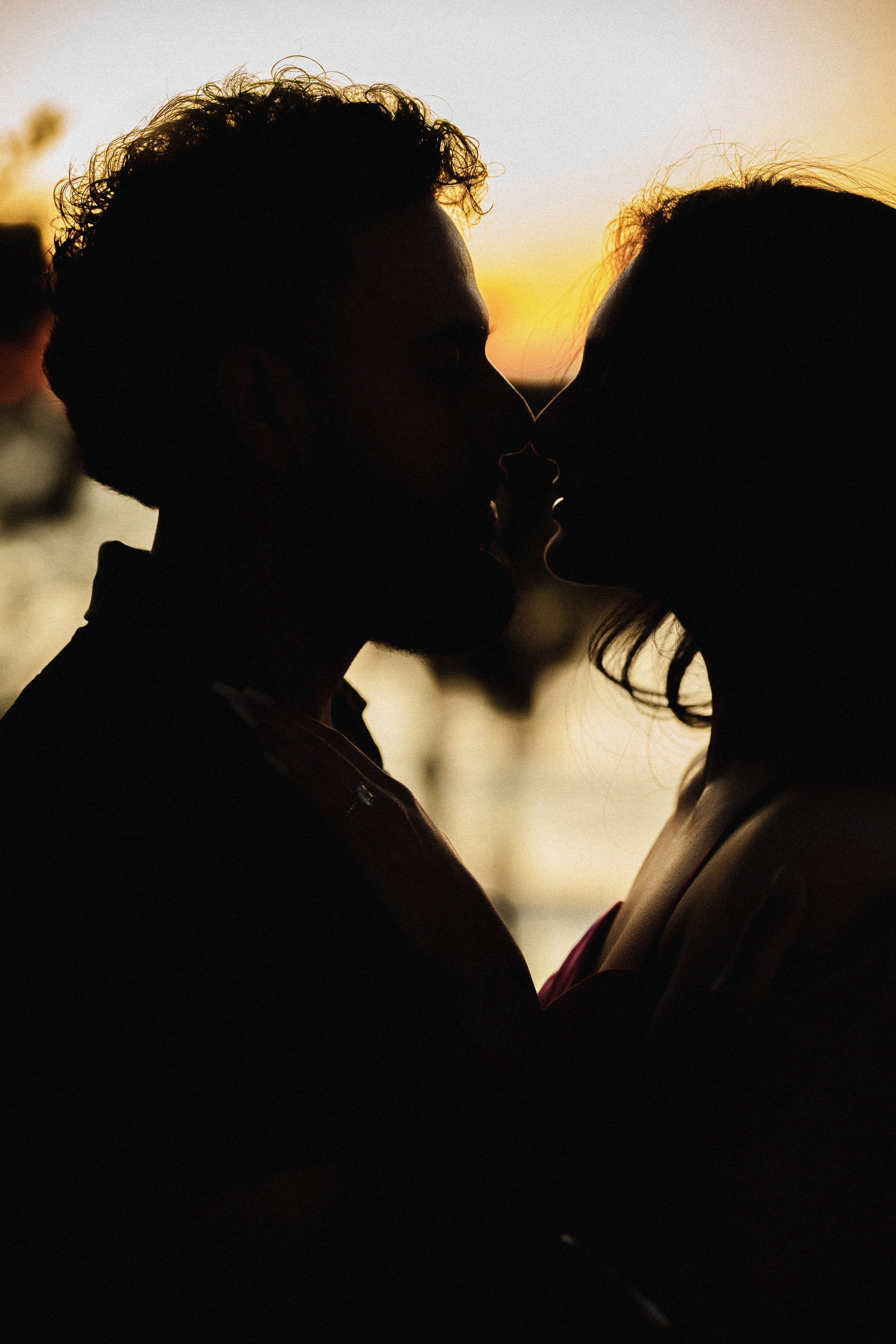Proposals California. Wedding Photography & Videography Team in California, Los Angeles, San Francisco, San Diego and Travel