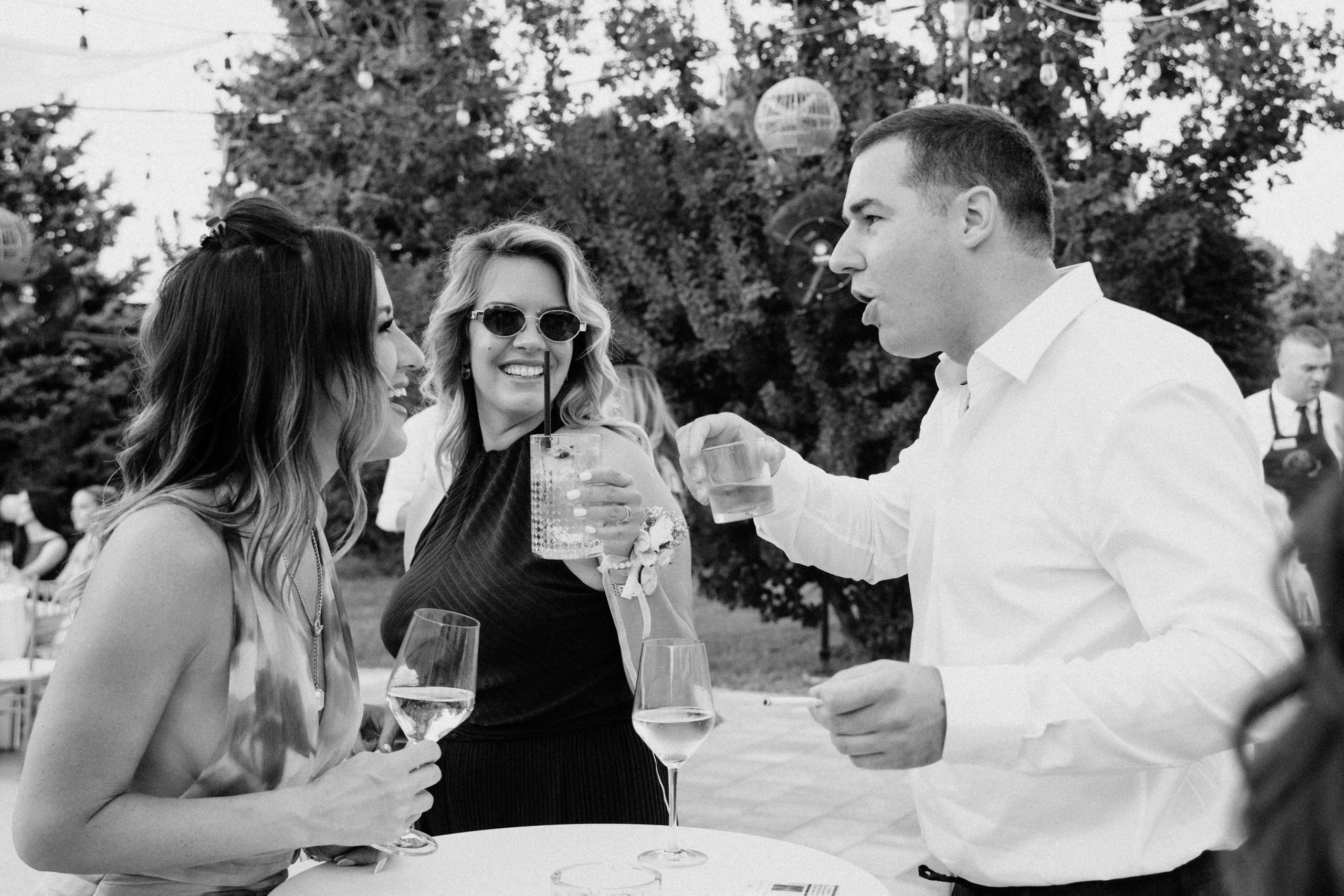 Sanja & Boban. Wedding photography