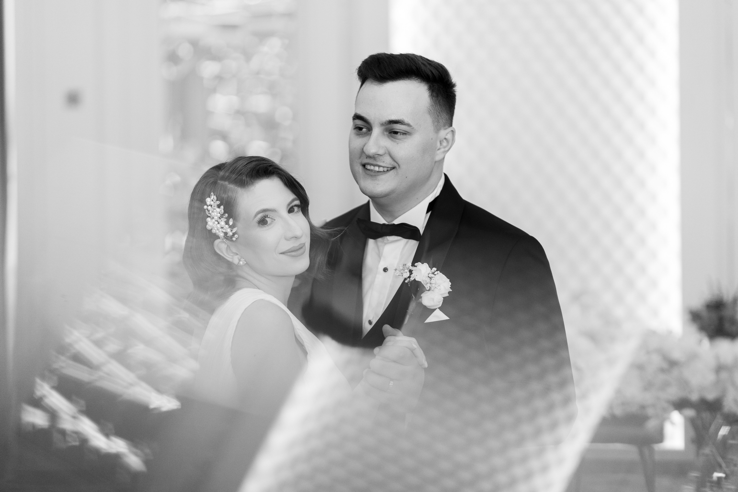 Ana & Mihai. Fotograf evenimente, fotograf nunta, fotograf botez