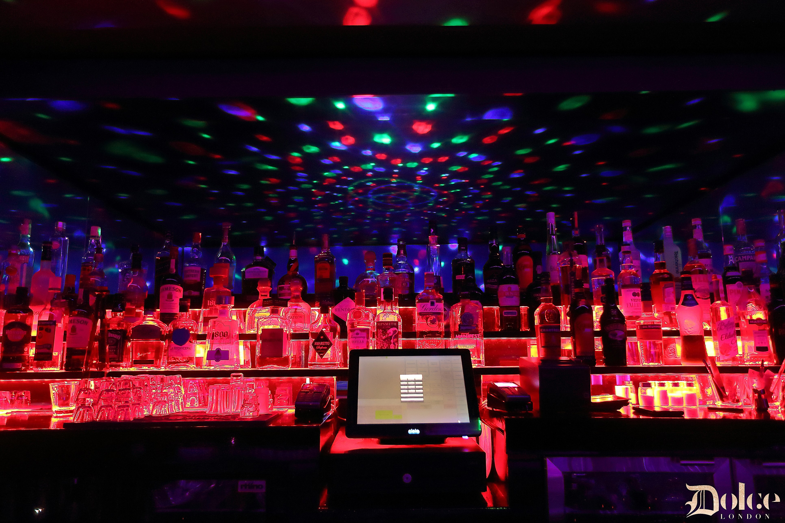 Event. Savca Oleg Liverpool Manchester London Photographer