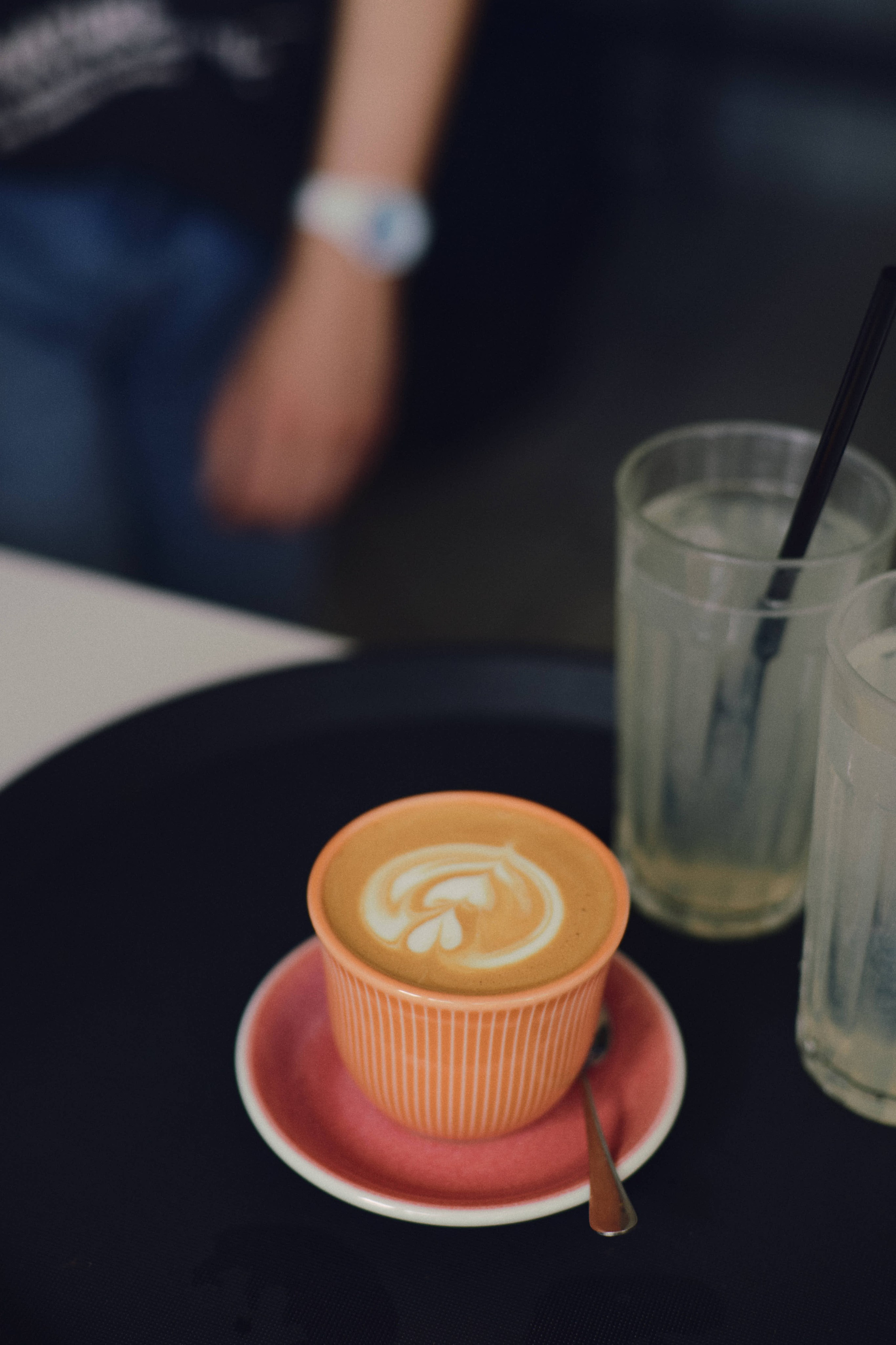 Block32. Анастасия Еремина | Фотограф в Сербии | Персональные и бизнес-фотосессии в Белграде и Нови Саде