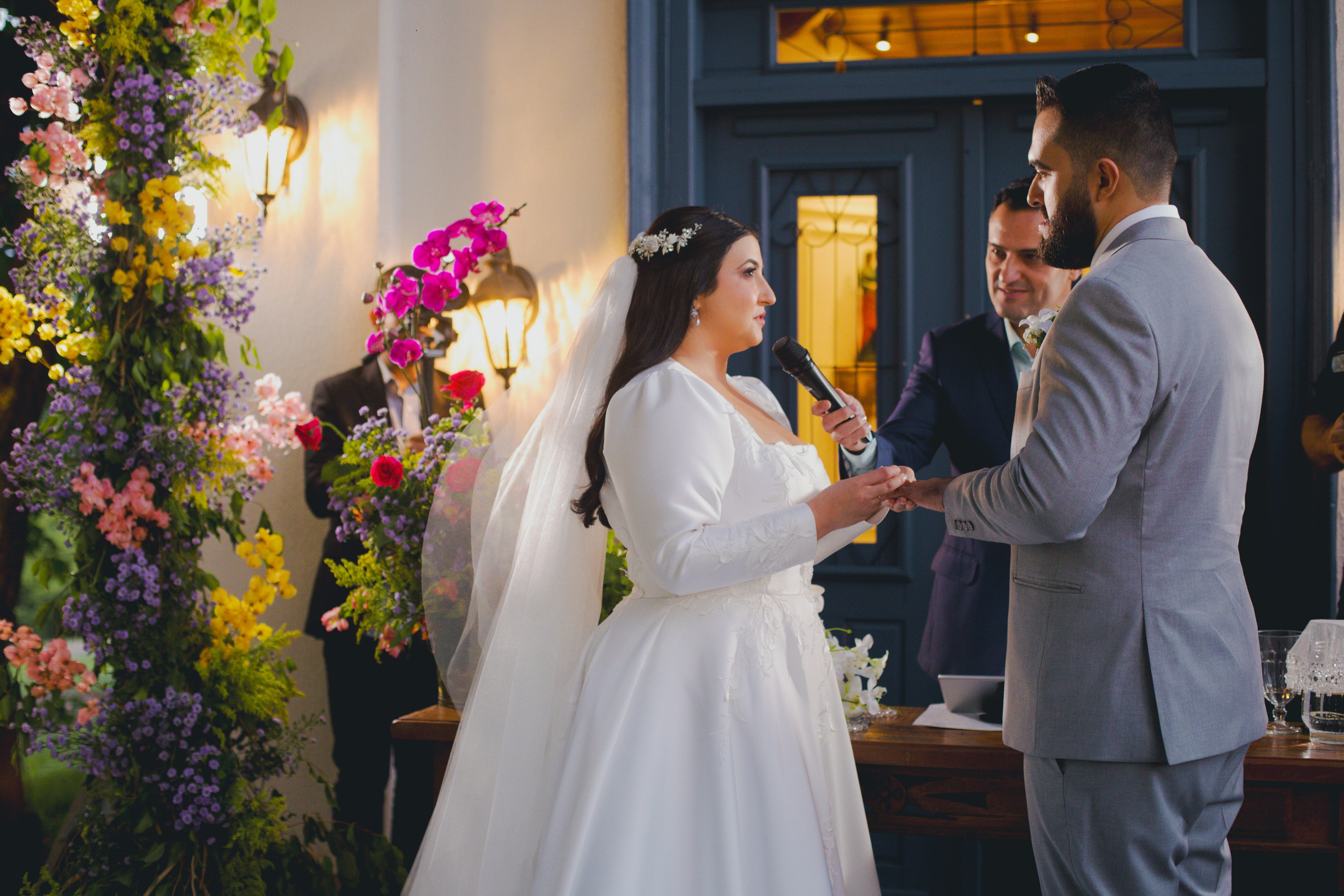 Juliana & Igor. Fotógrafos de casamento. empresas, família em Catanduva SP e região, Casal Gonçales