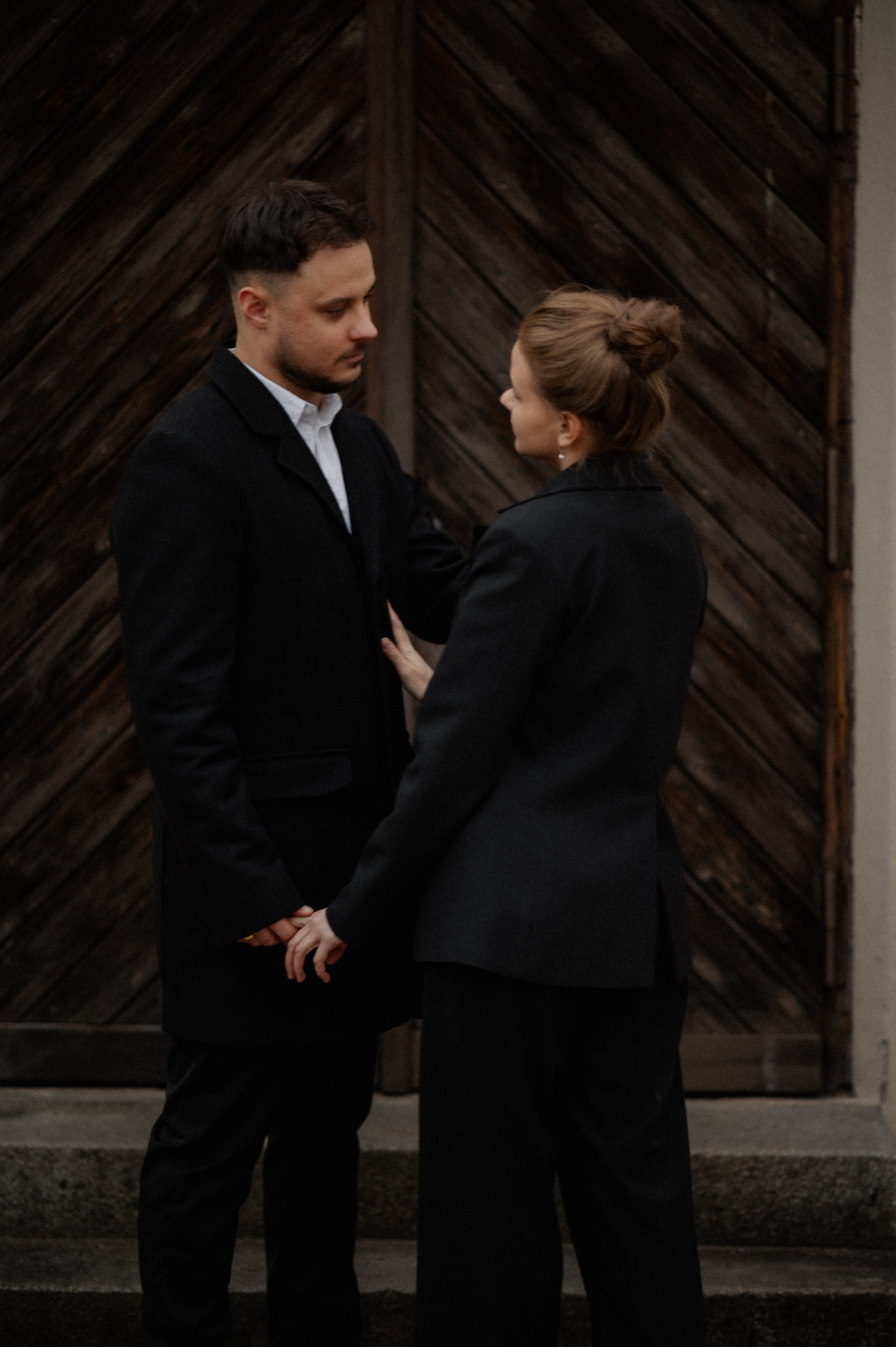 Wo Nähe zuhause ist. Fotografin in Ansbach für Paare, Hochzeiten und After Wedding