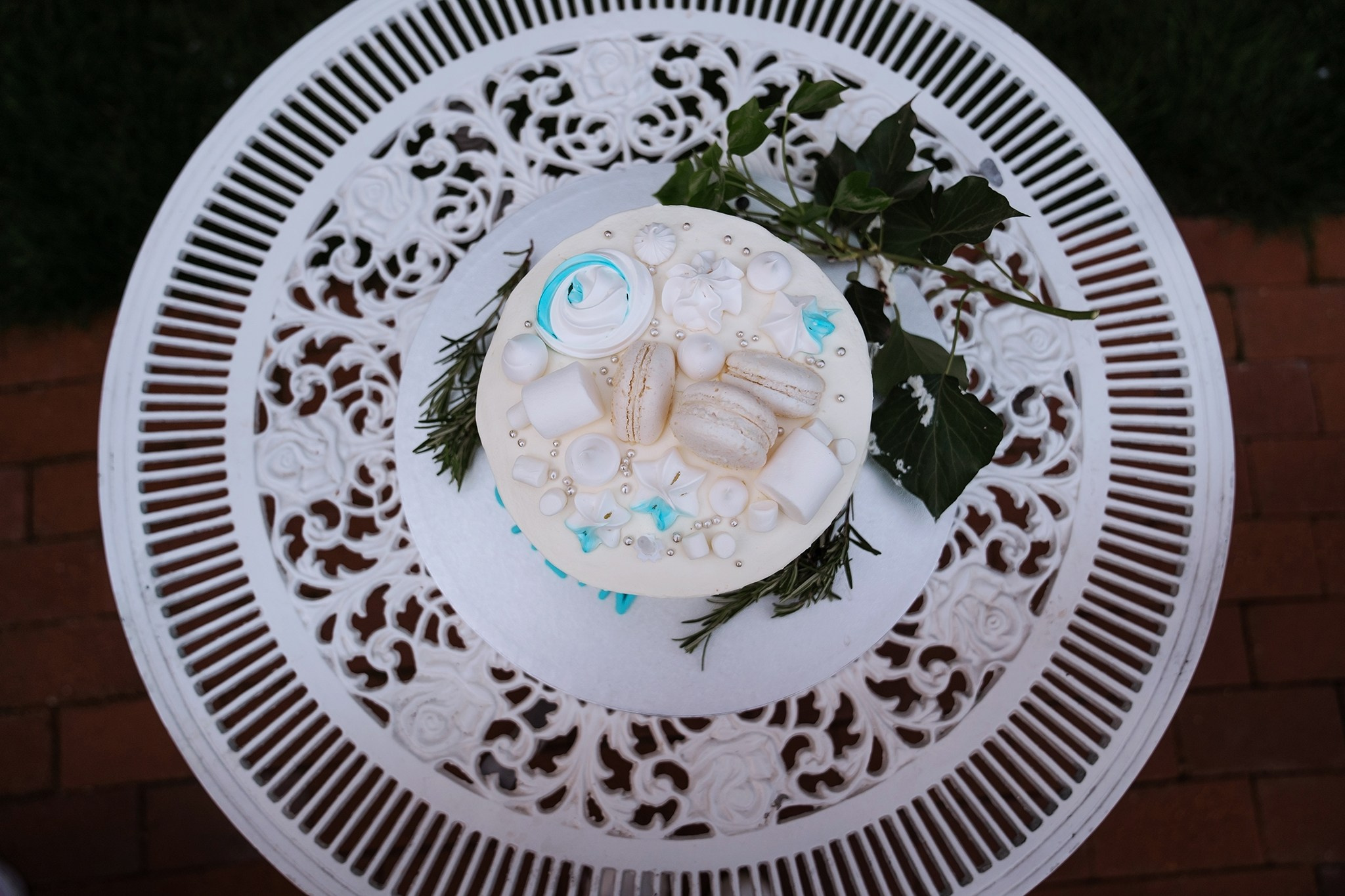 Calin. Fotograf evenimente. Fotograf nunta. Fotograf Botez. Mihaela Savu