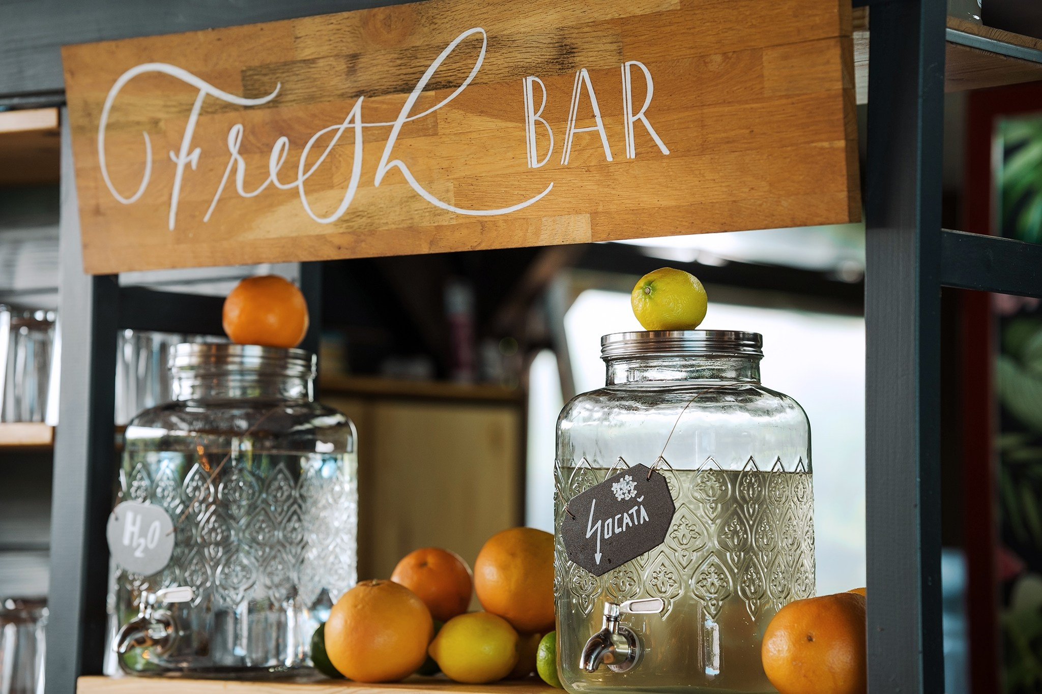 Calin. Fotograf evenimente. Fotograf nunta. Fotograf Botez. Mihaela Savu