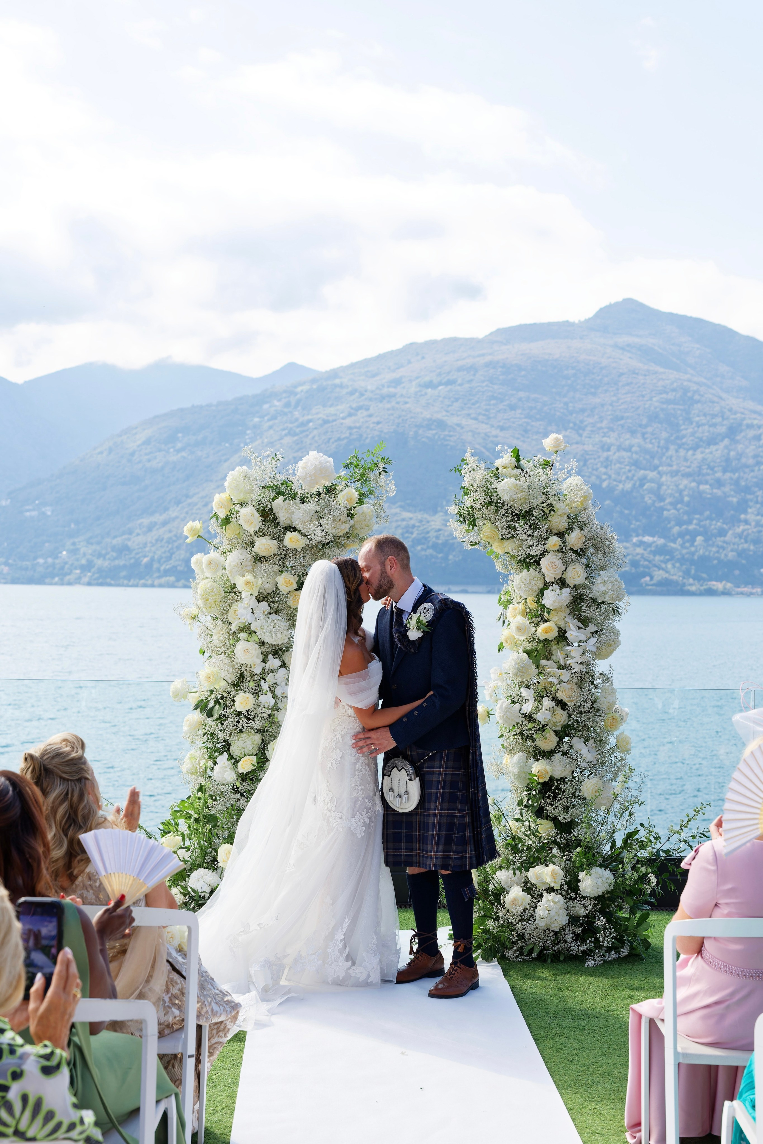 Hochzeitsfotograf Stuttgart - Nikita Burtsev | Karlsruhe | Heidelberg