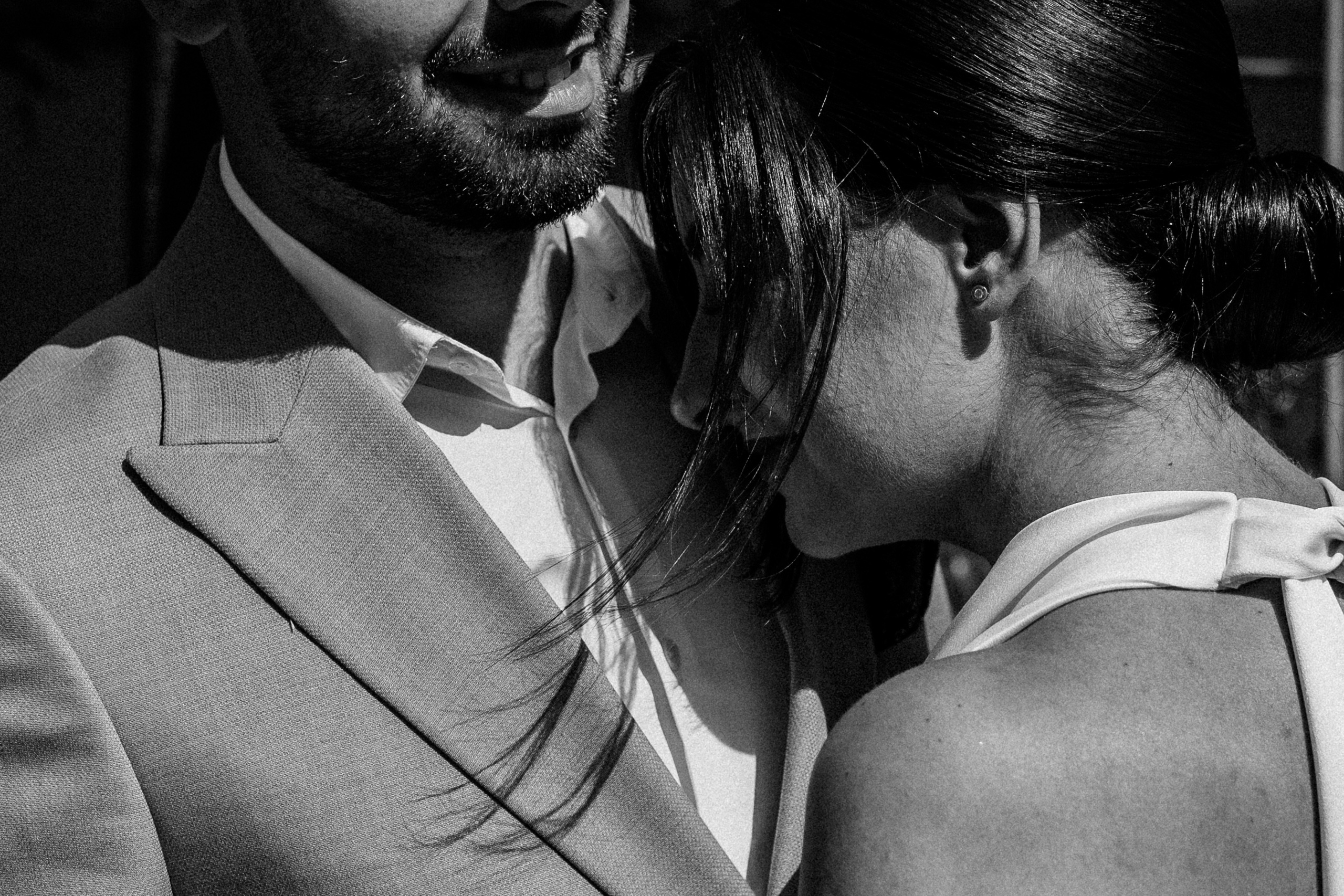 Fotograf Cununie Civilă Cluj, Someșul Cald, Kotta Ponton,. Horatiu Fat: Fotograf si Videograf Profesionist Nunta Cluj-Napoca