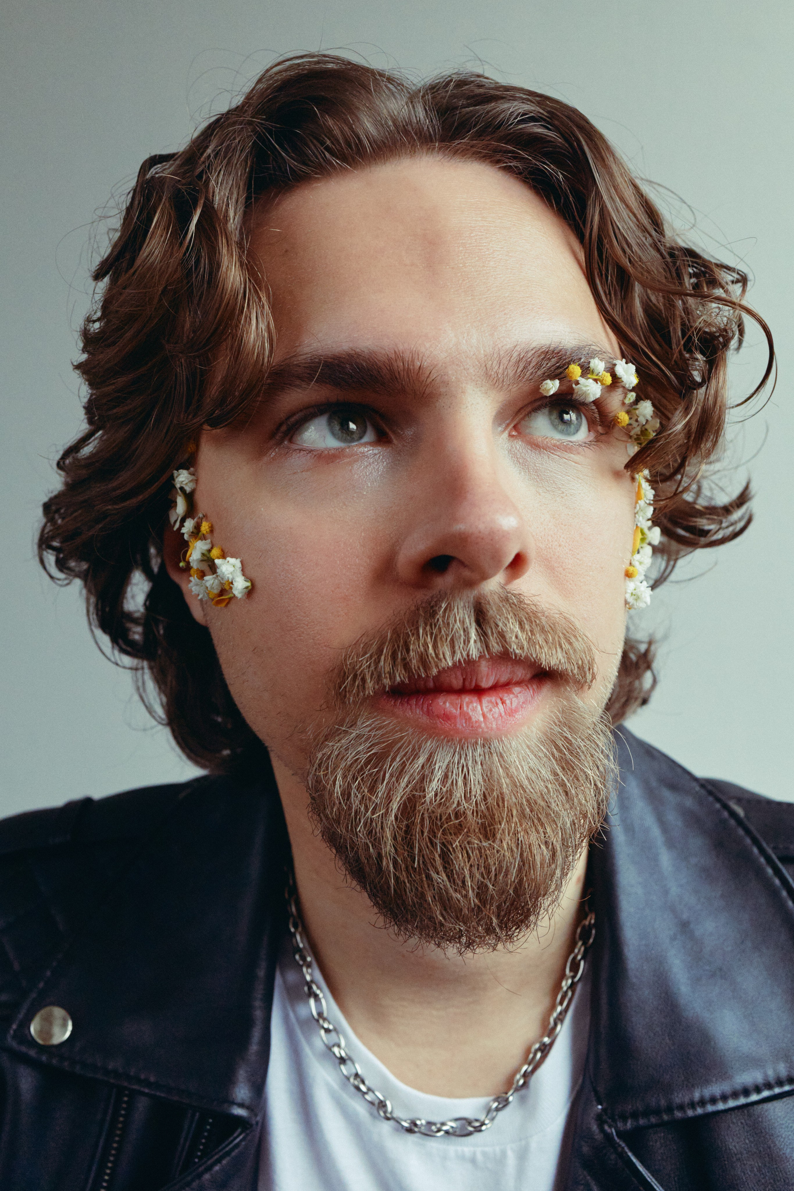 Фото. Анастасия Еремина | Фотограф в Сербии | Персональные и бизнес-фотосессии в Белграде и Нови Саде