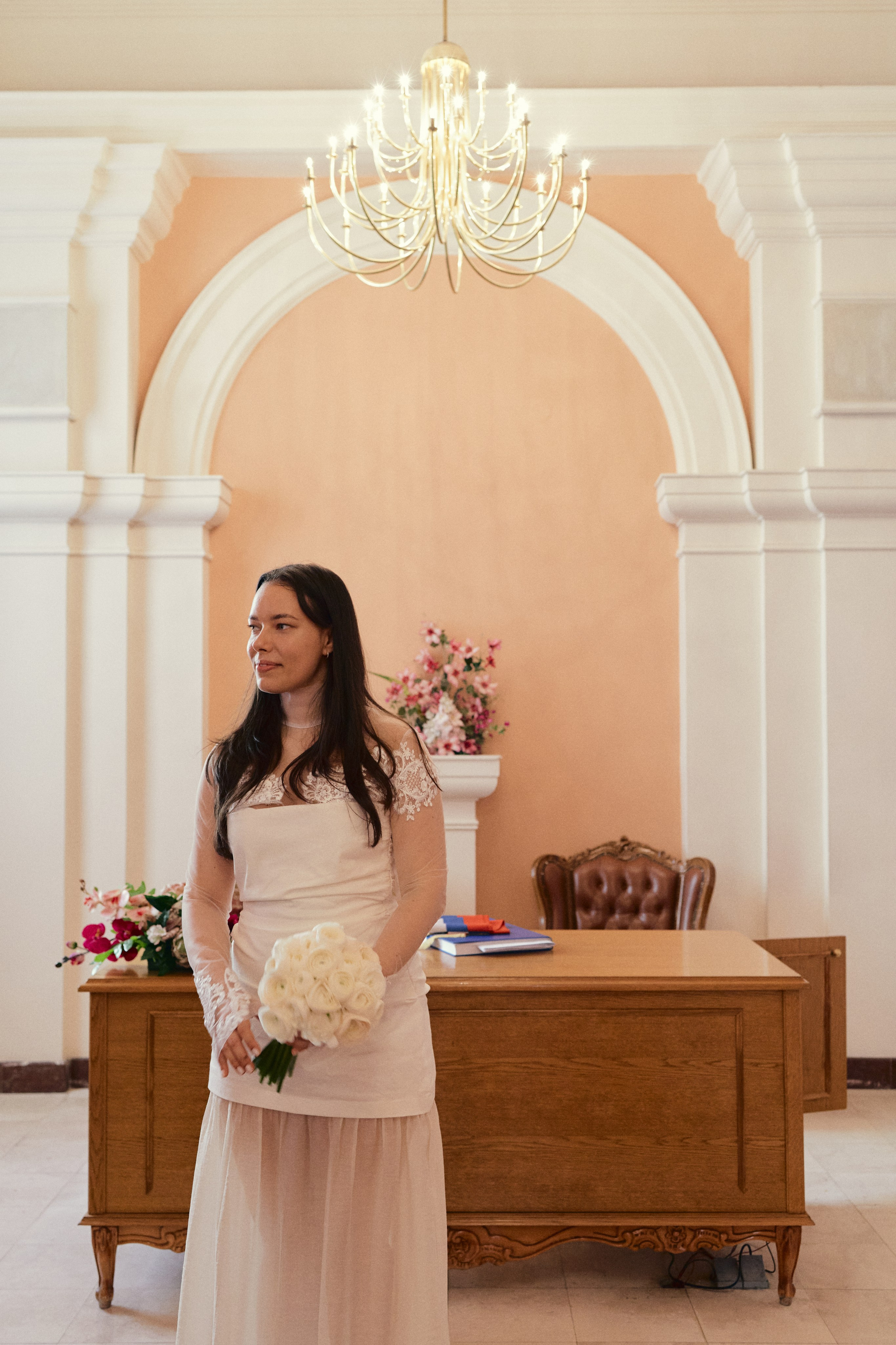 Ксения и Горан. Анастасия Еремина | Фотограф в Сербии | Персональные и бизнес-фотосессии в Белграде и Нови Саде