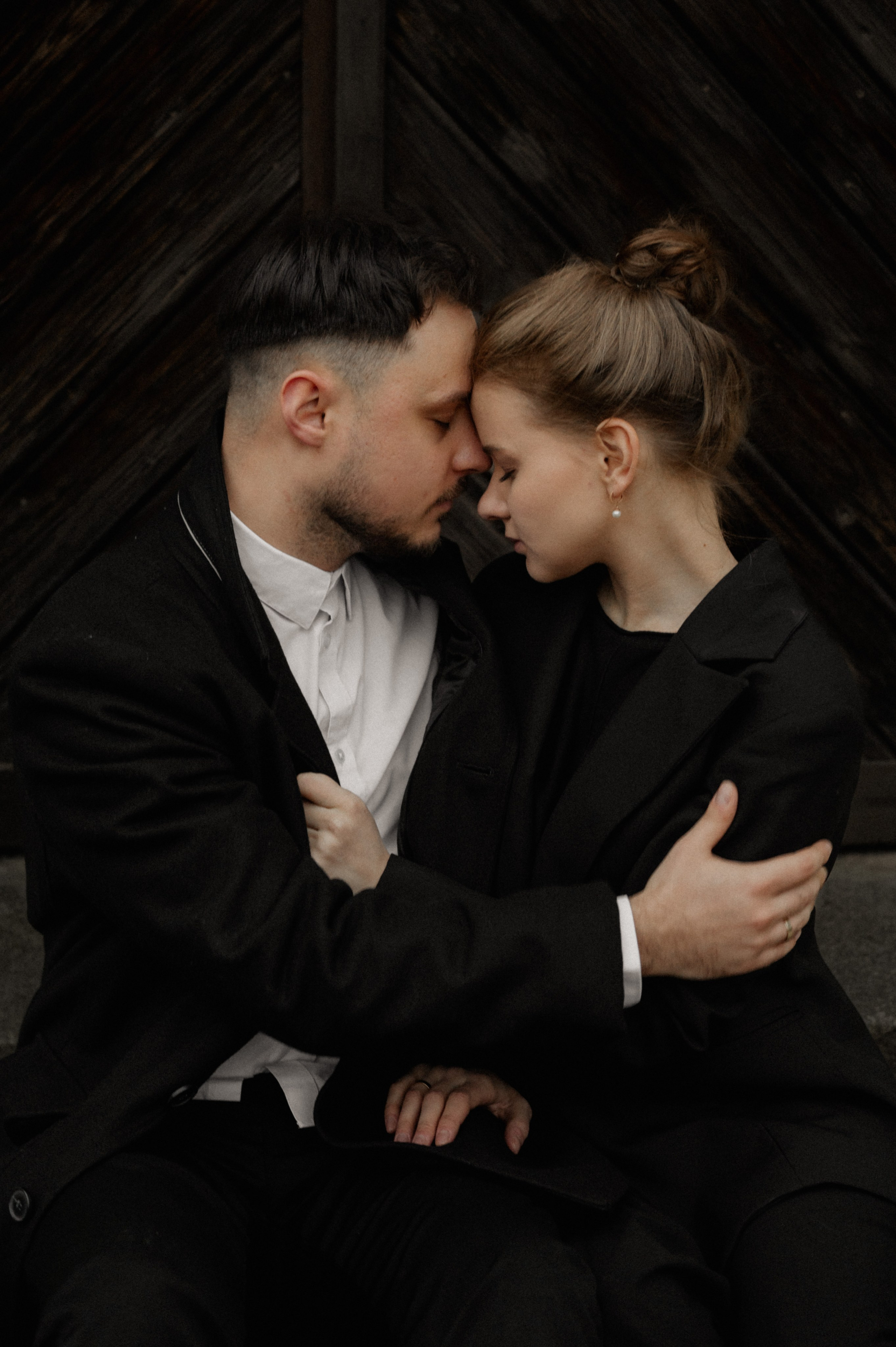 Wo Nähe zuhause ist. Fotografin in Ansbach für Paare, Hochzeiten und After Wedding