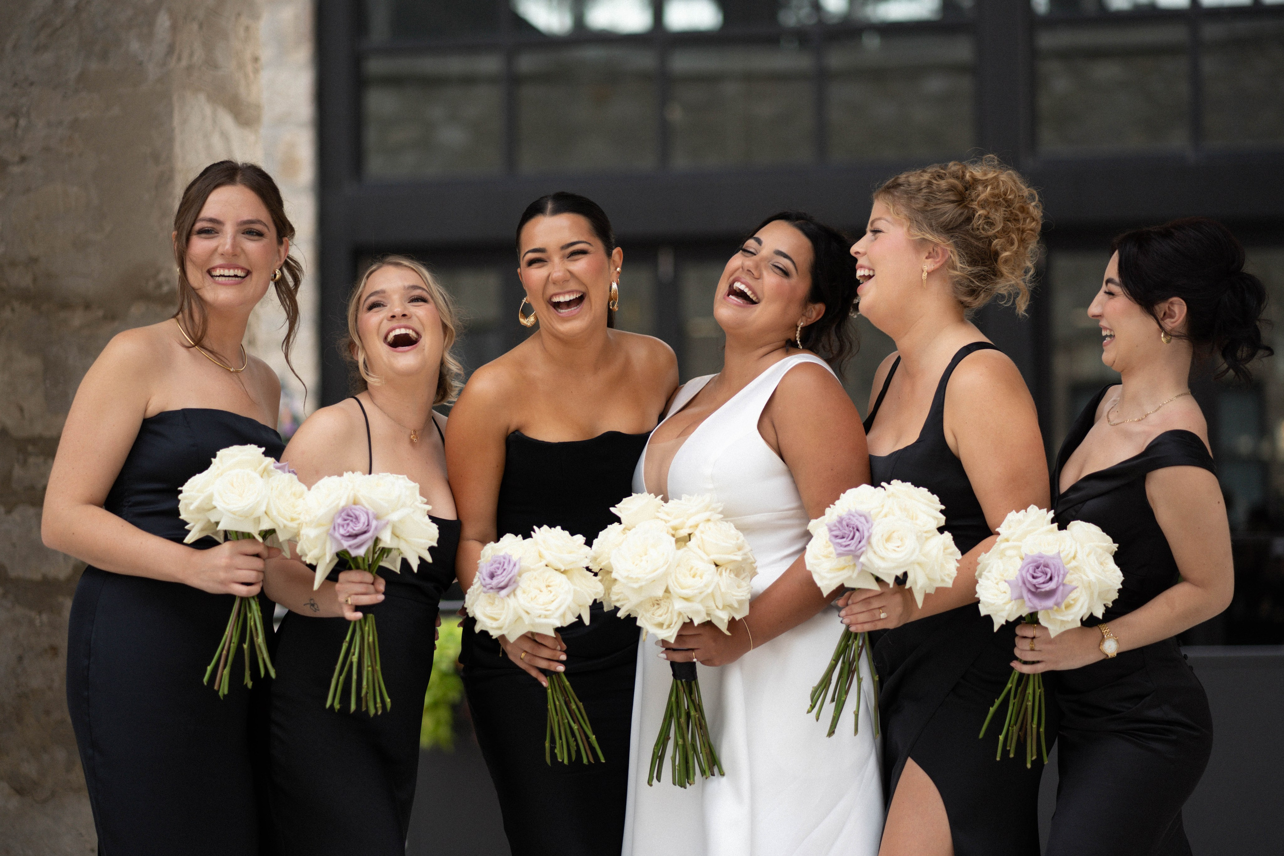 Weddings. Photography / Videography Niagara | Toronto