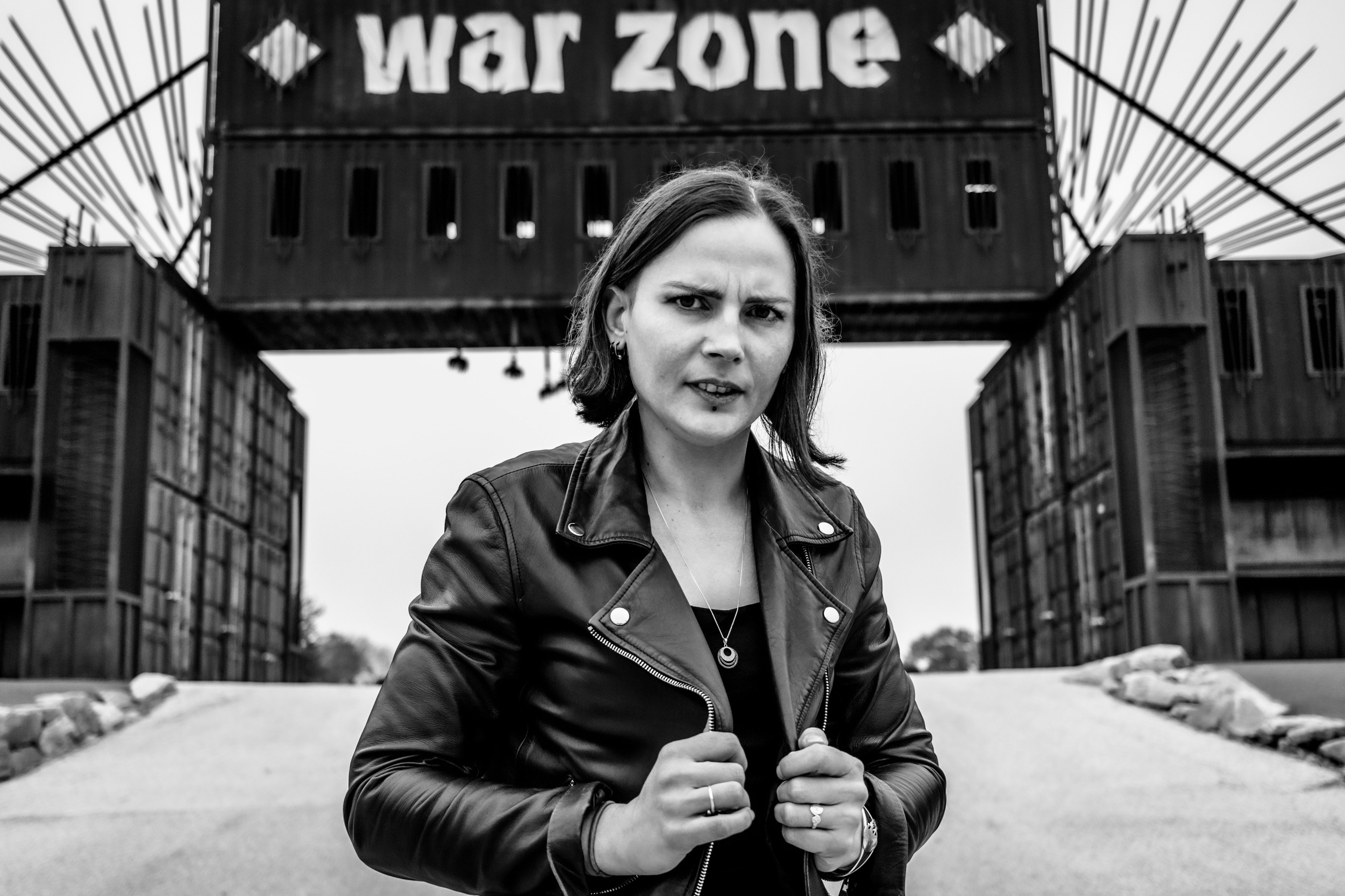 À propos. Photographe professionnelle à Poitiers, Tours et Châtellerault | Studio photo entre Poitiers et Tours – portraits, familles, entreprises, ma