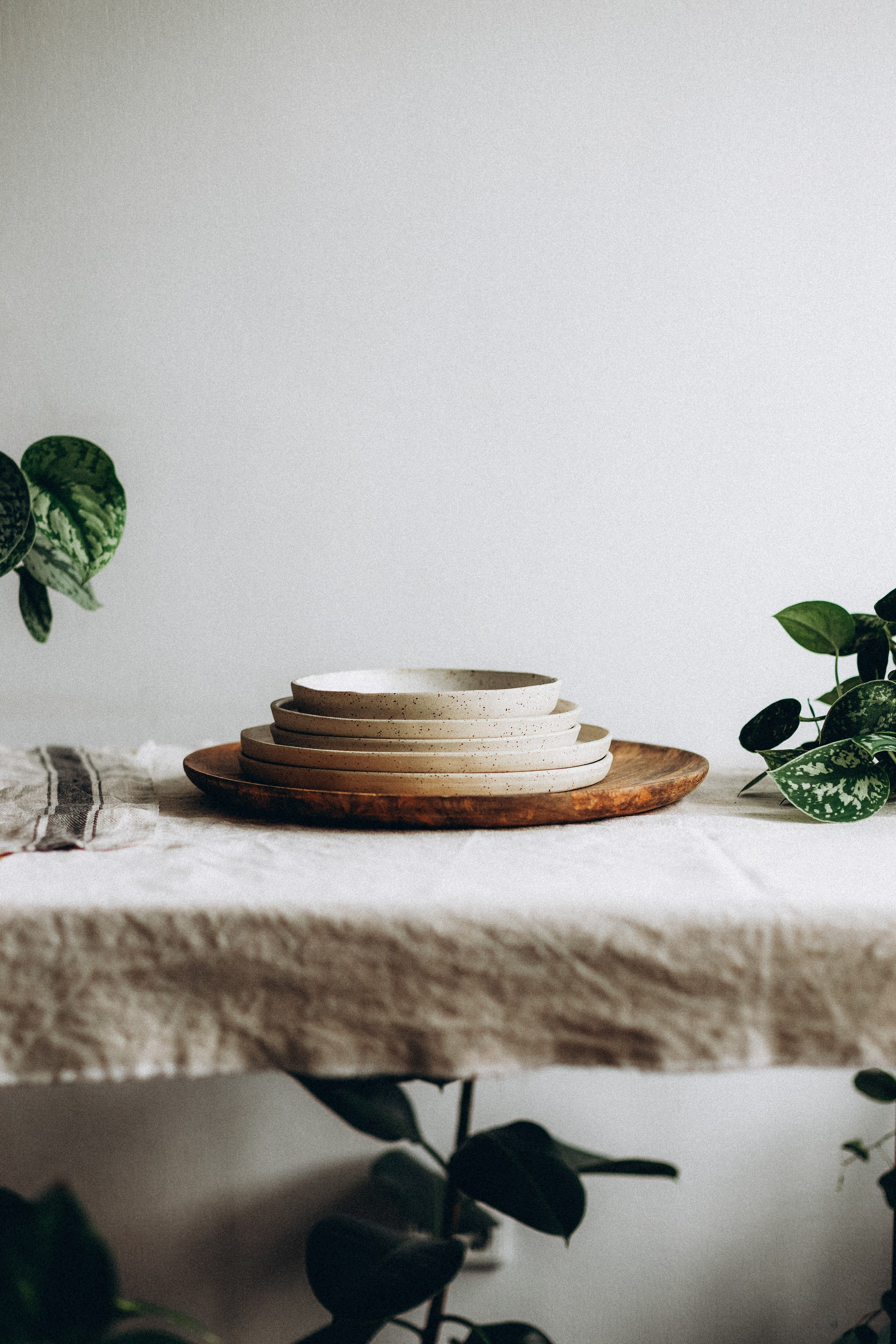 Creative Product & Brand Photography NYC. Sasha Amelie — Lifestyle Photographer NYC