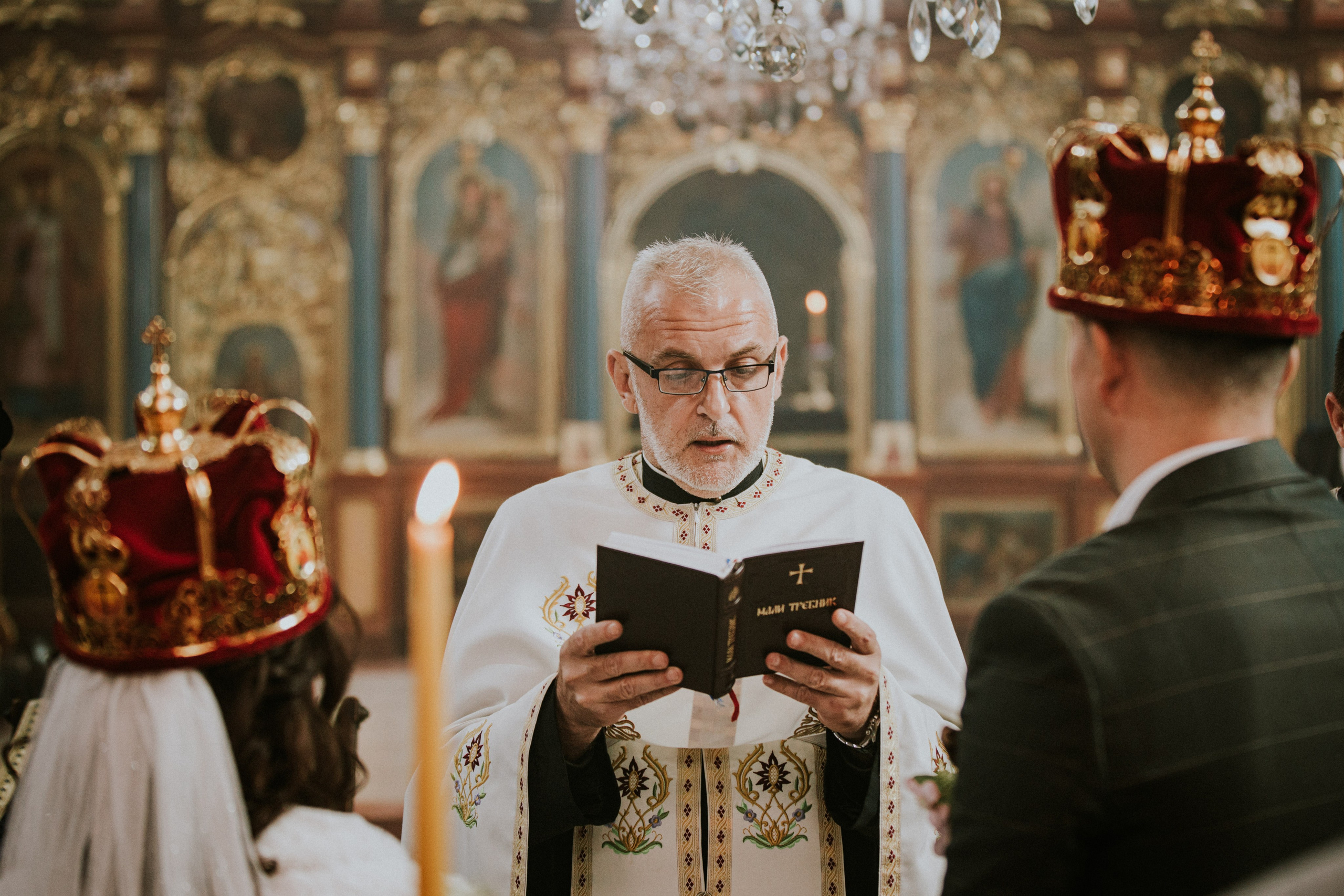Marko Tucić Photography | Fotograf Zrenjanin