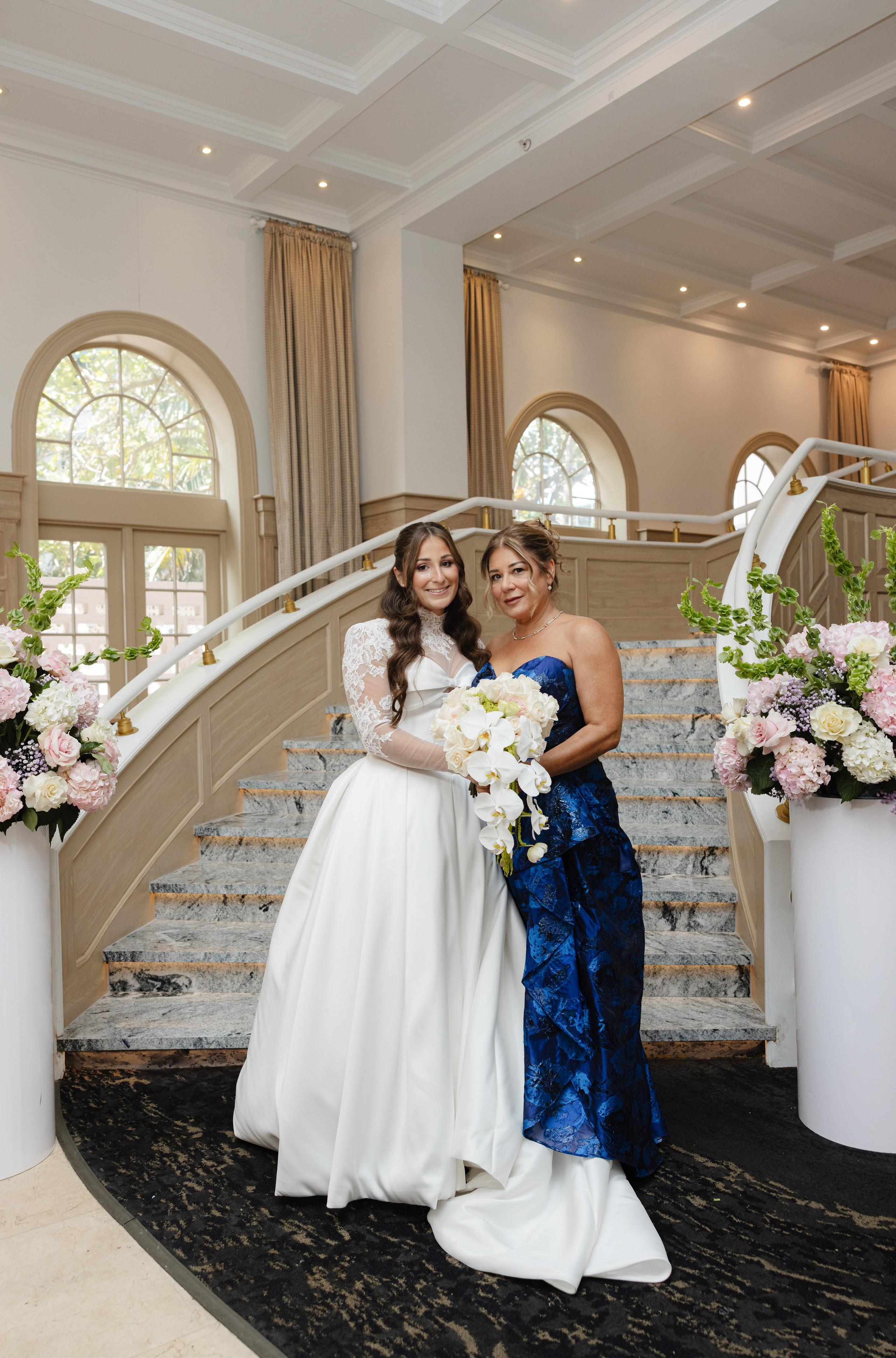 SHAYNA & SAMUEL. YES I DO PRODUCTION — Wedding photography&videography