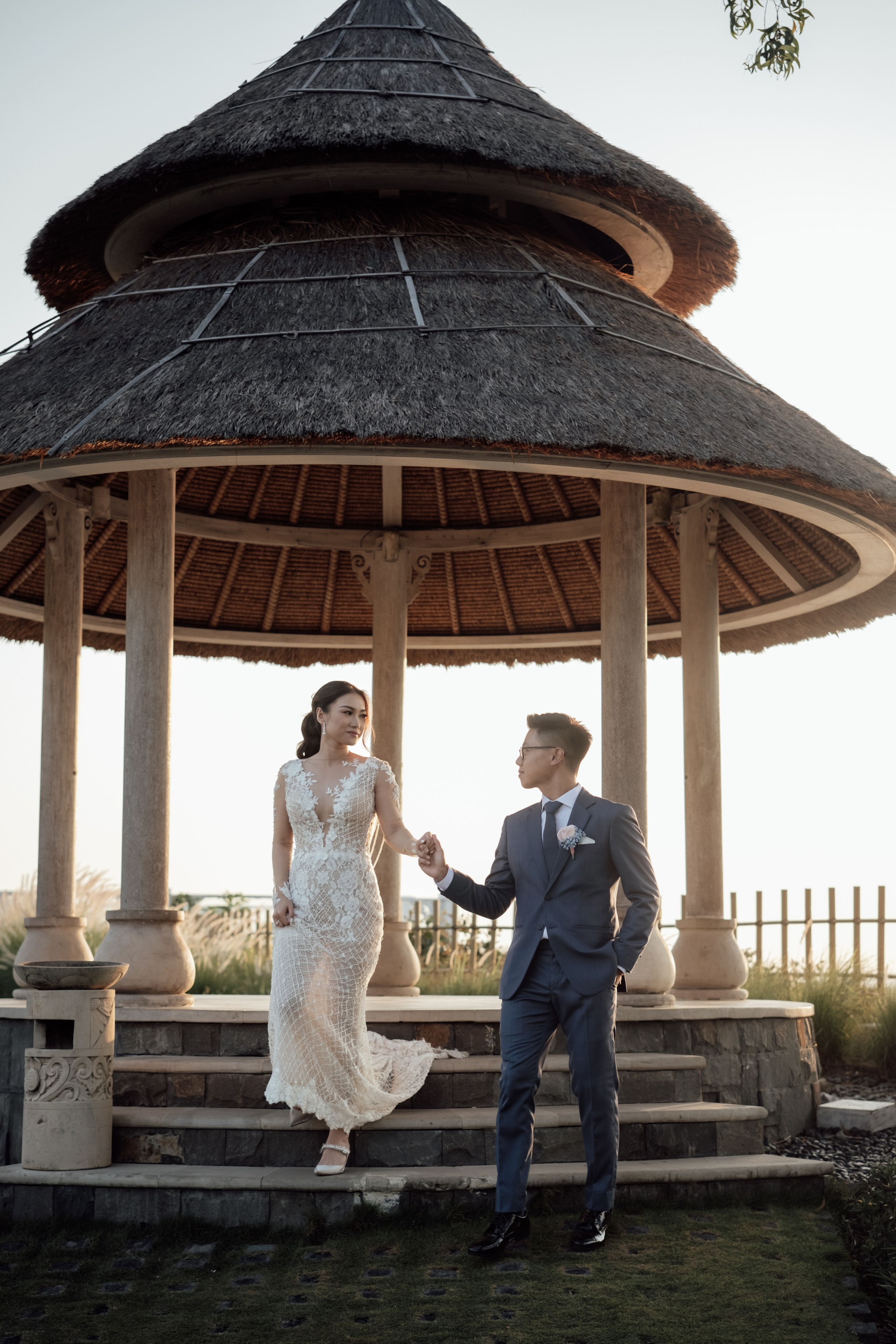 Arts in Motion | Wedding Photographer — Videographer in Perth, Western Australia