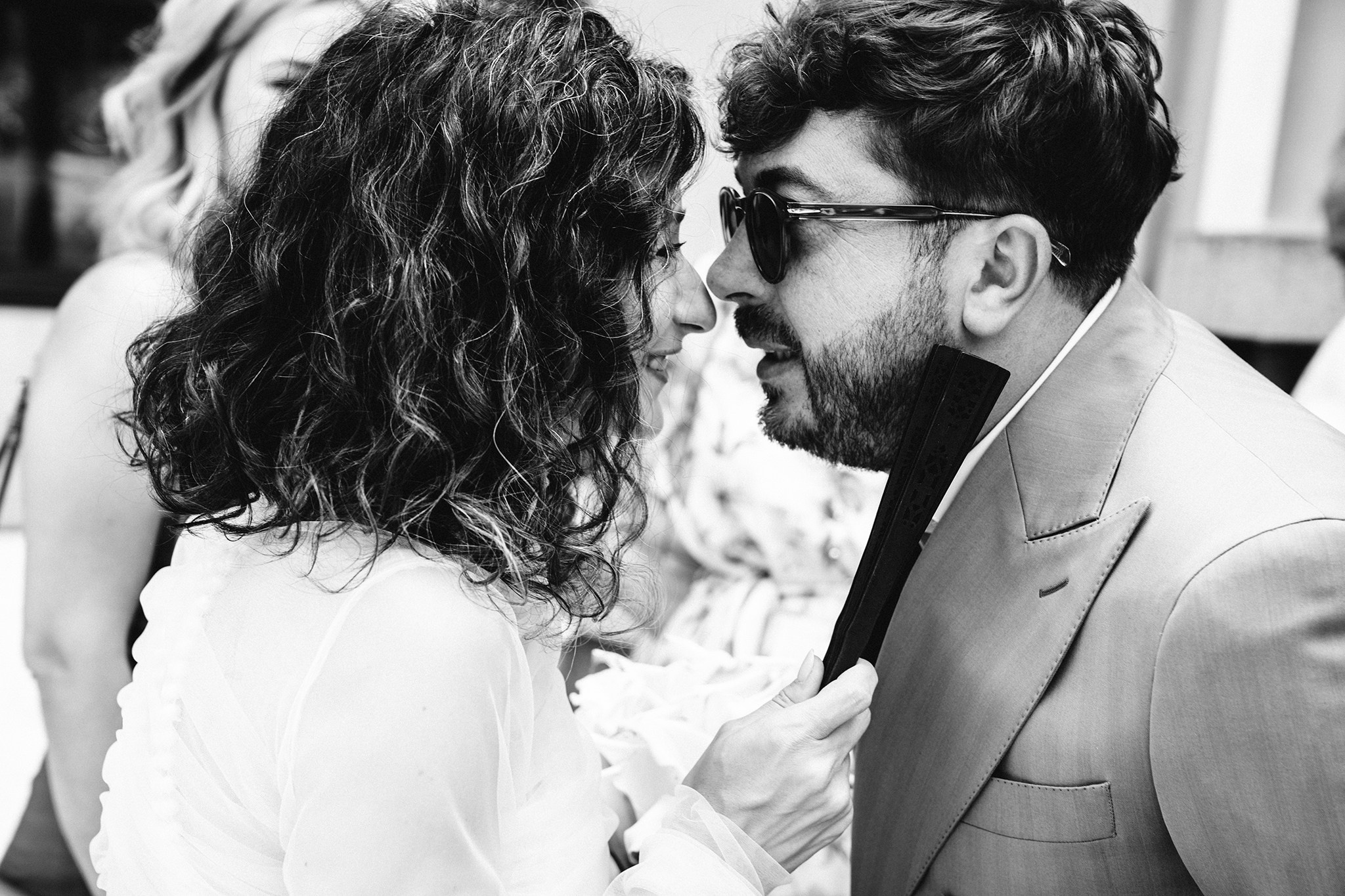 Monica & Daniel. Fotograf evenimente. Fotograf nunta. Fotograf Botez. Mihaela Savu