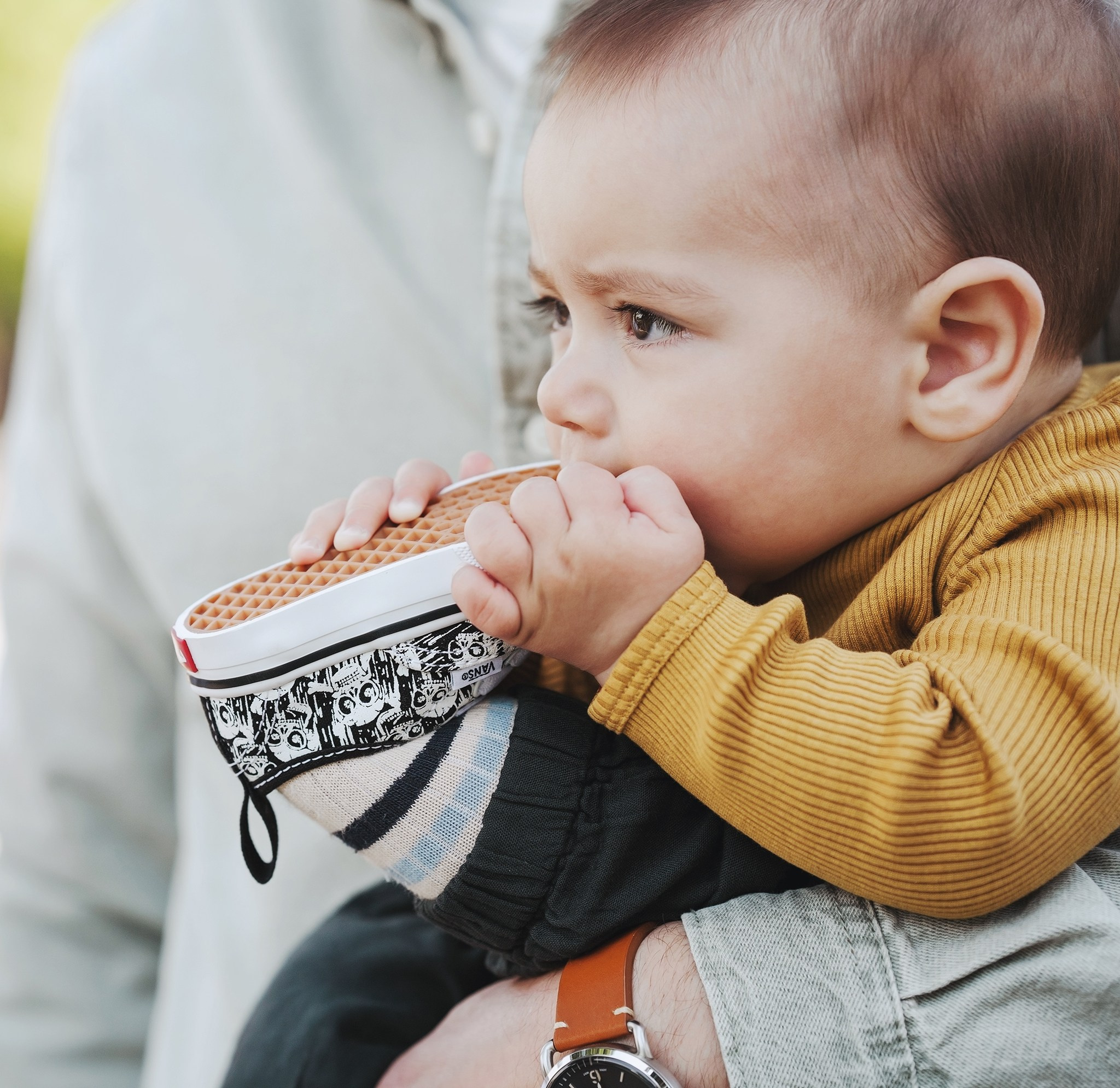 Calin. Fotograf evenimente. Fotograf nunta. Fotograf Botez. Mihaela Savu