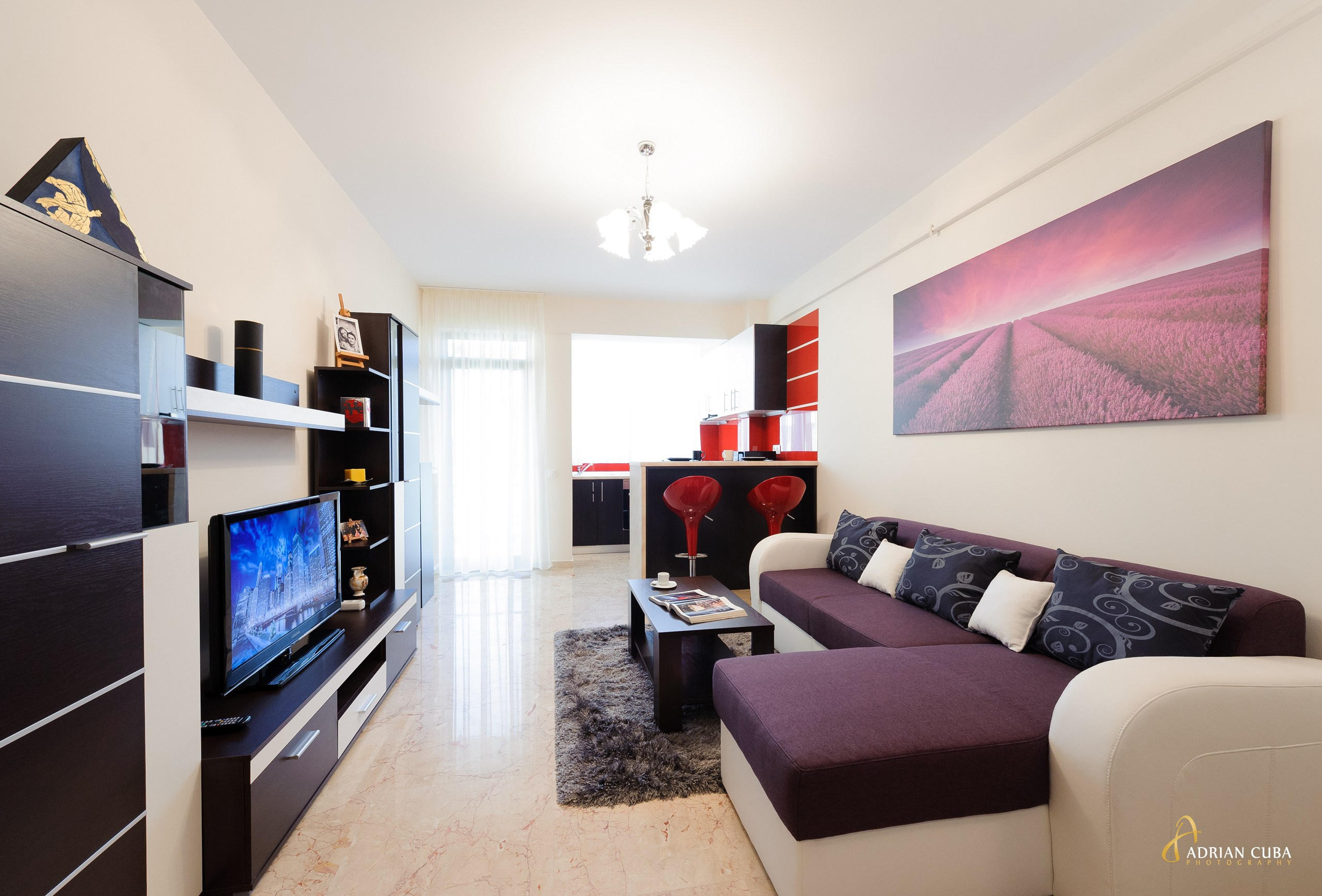 Fotograf imobiliare Iasi | Fotografii profesionale pentru vanzari si inchirieri locuinte