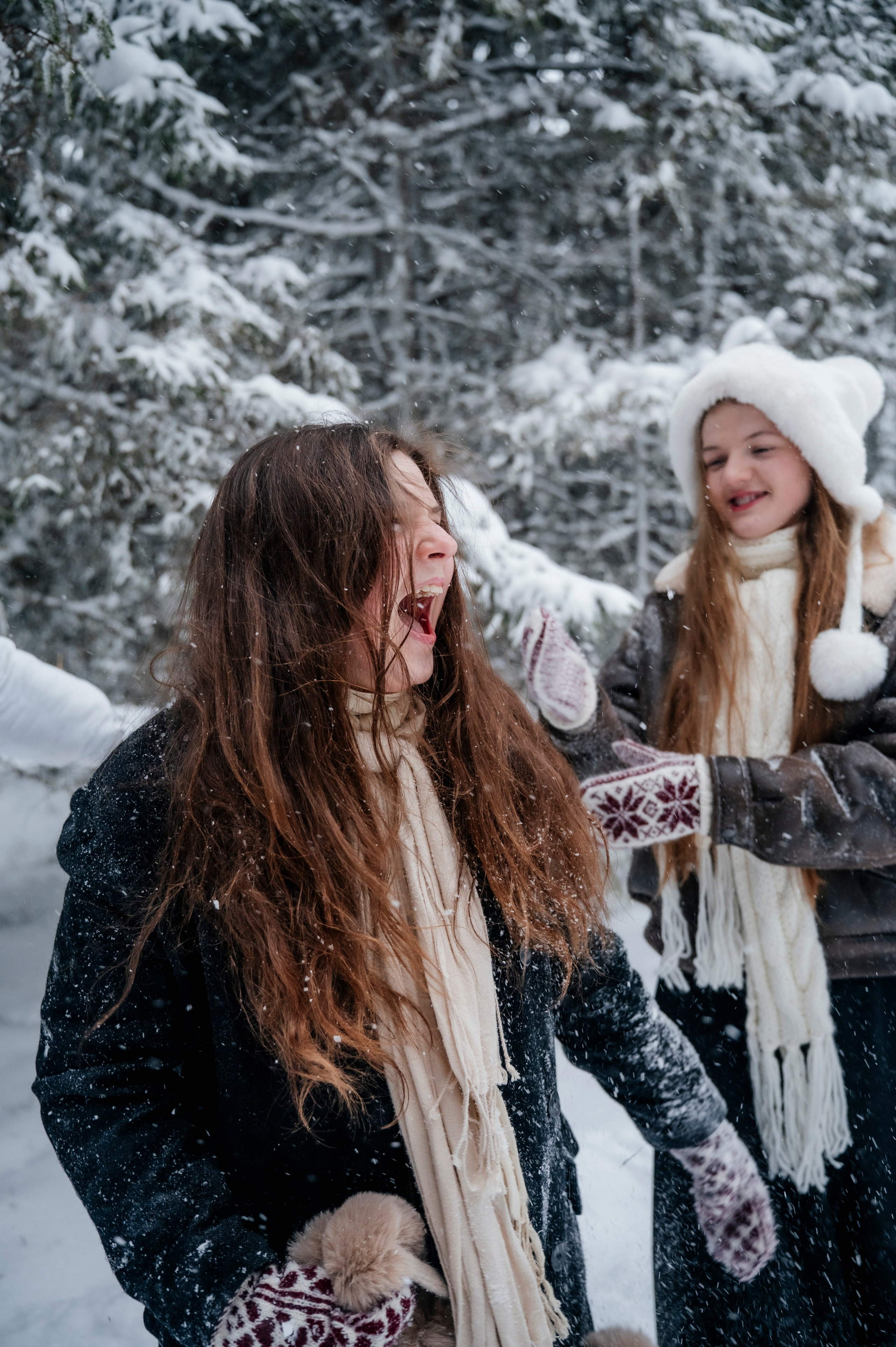 Семья/пара. Фотограф Таллинн — свадьба |семья | lovestory